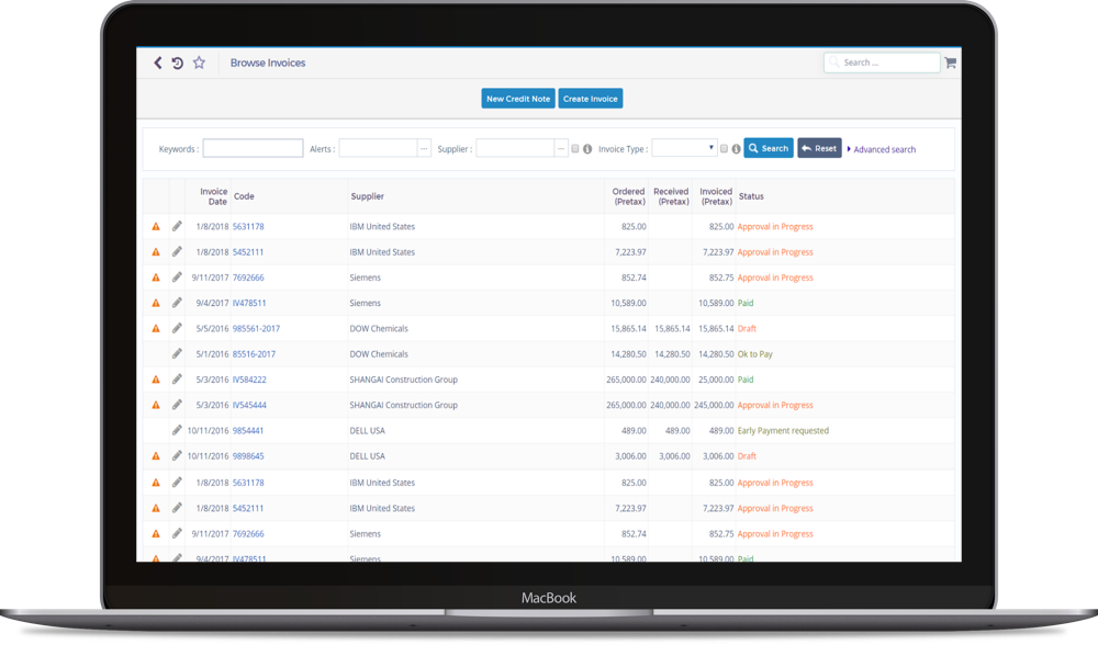 Screenshots & Videos Screenshot #3