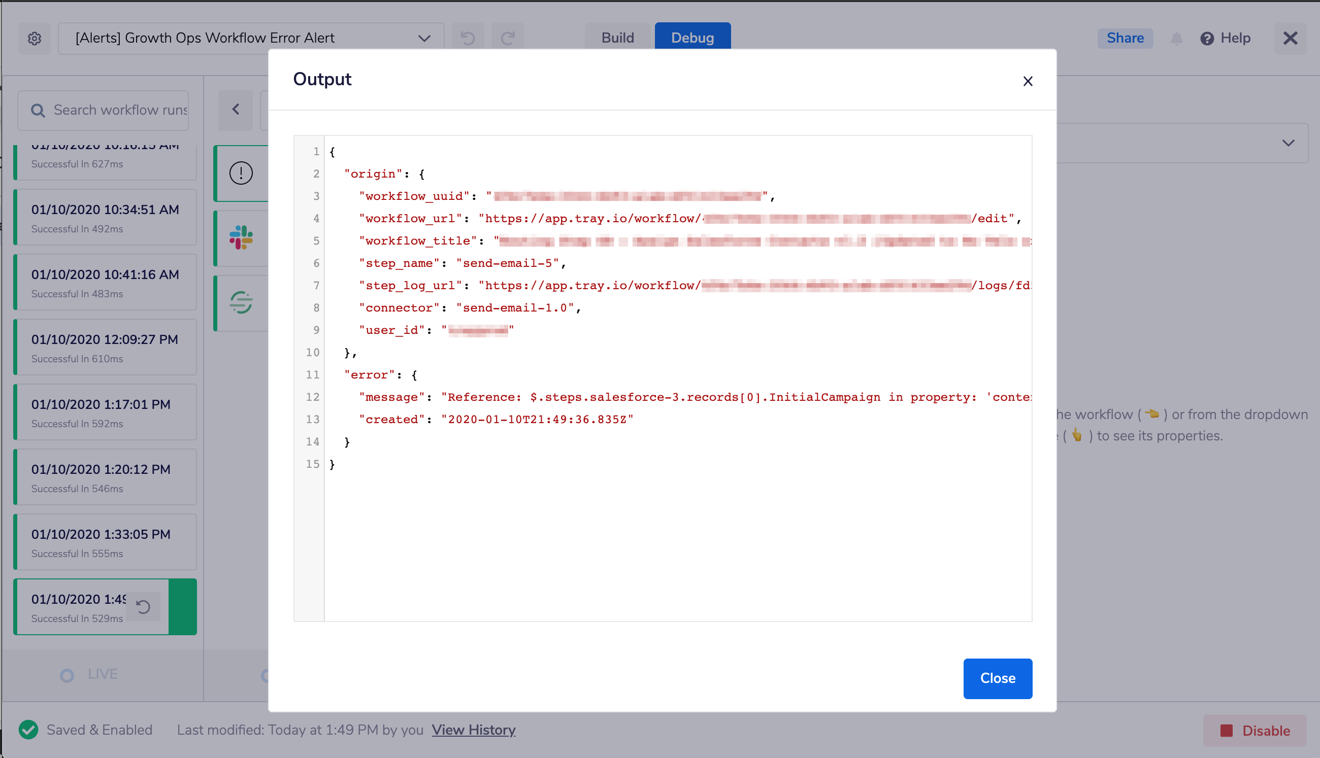 Screenshots & Videos Screenshot #3