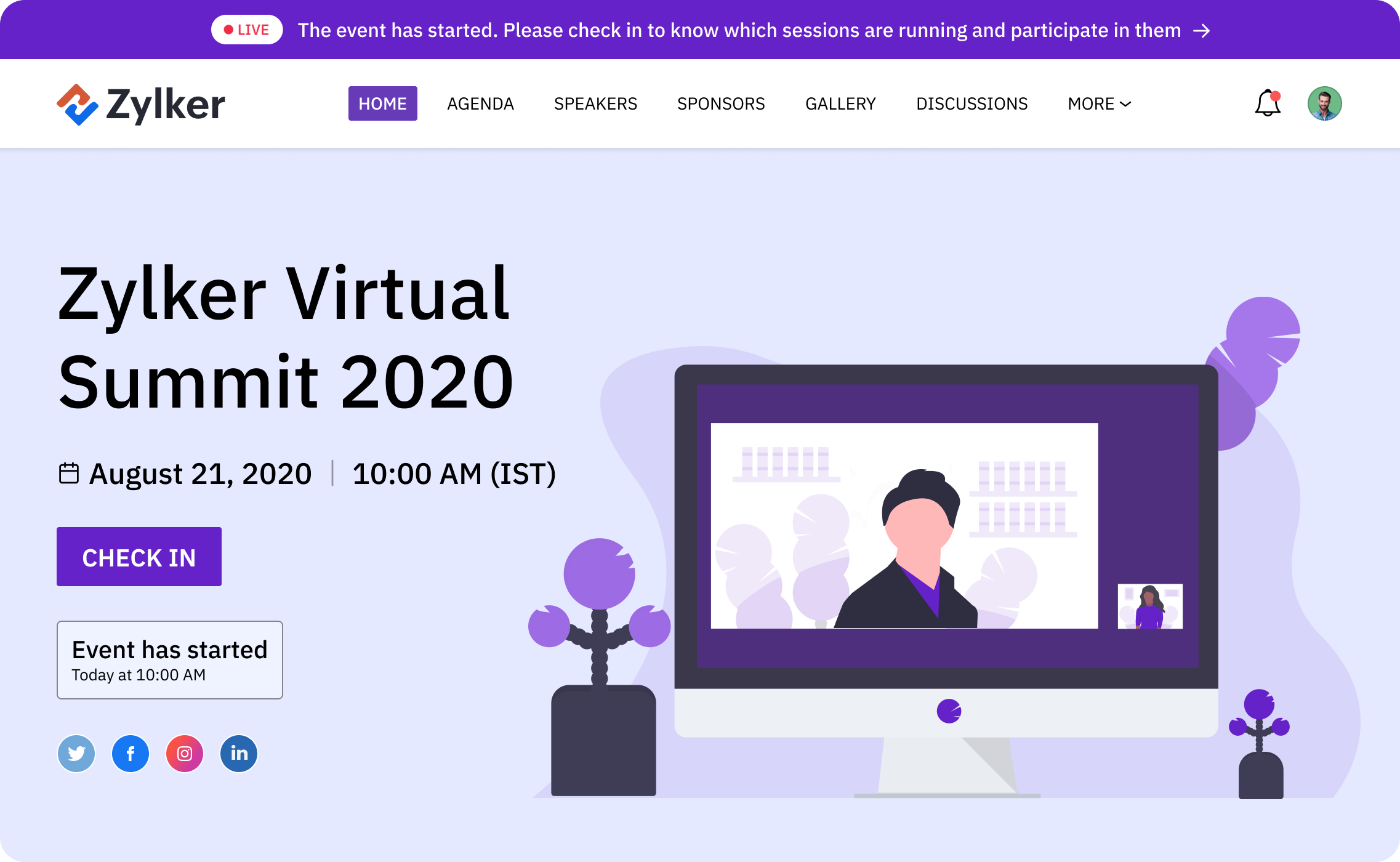 Screenshots & Videos Screenshot #2