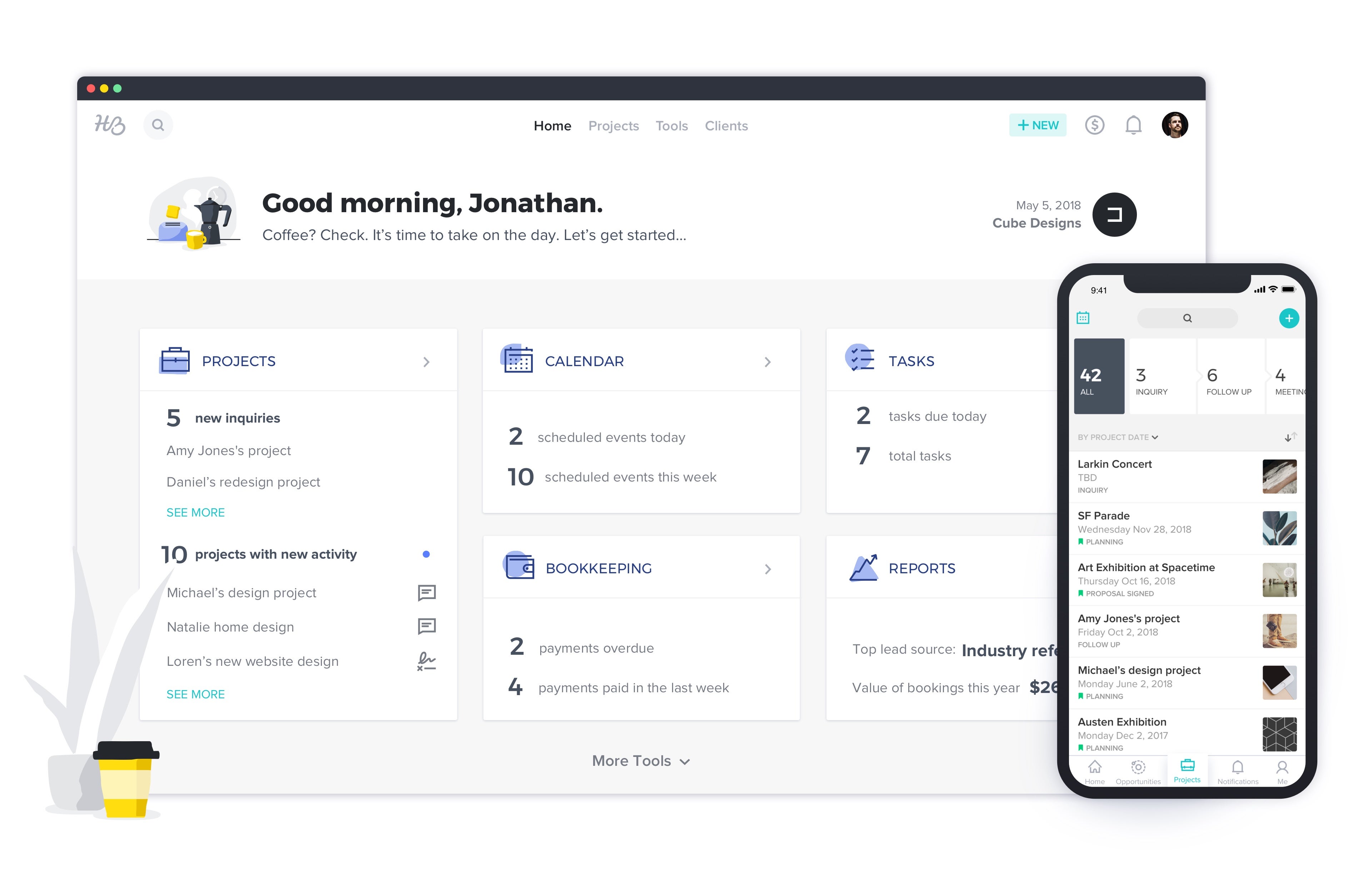 Screenshots & Videos Screenshot #3