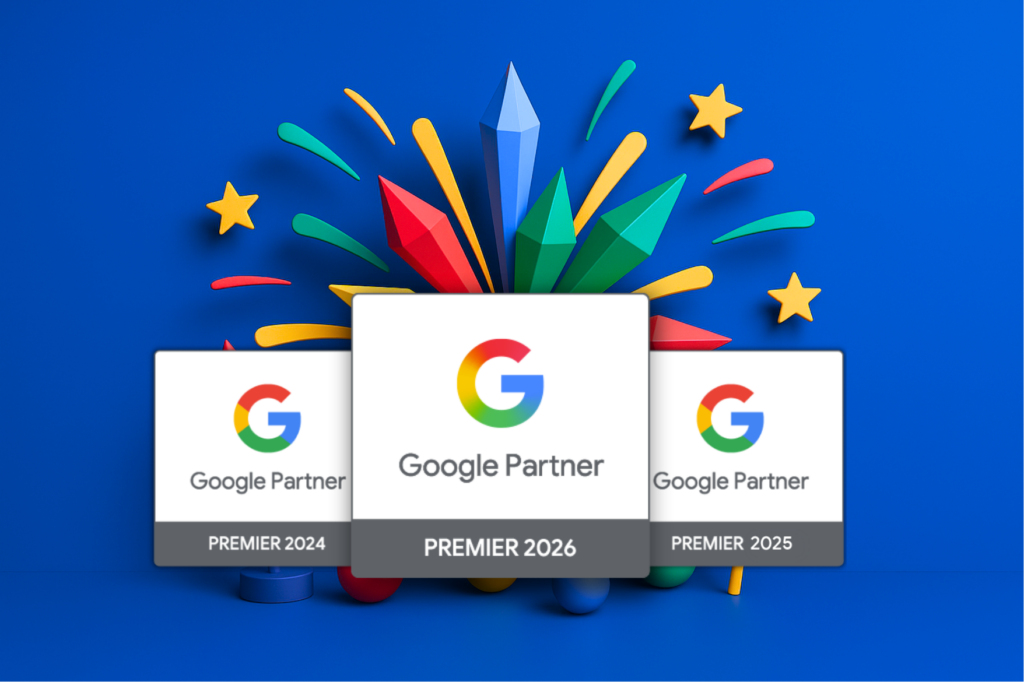 Searchperts Projects & Portfolio Screenshot #1