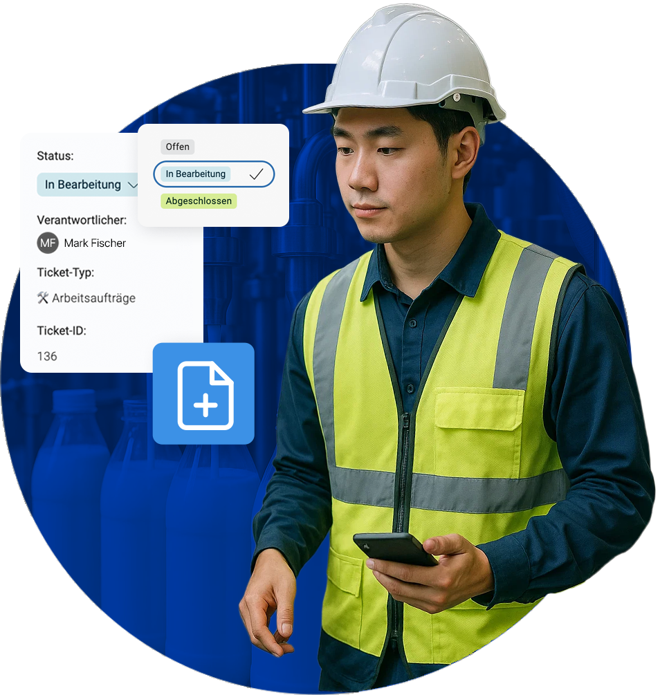 Screenshots & Videos Screenshot #3