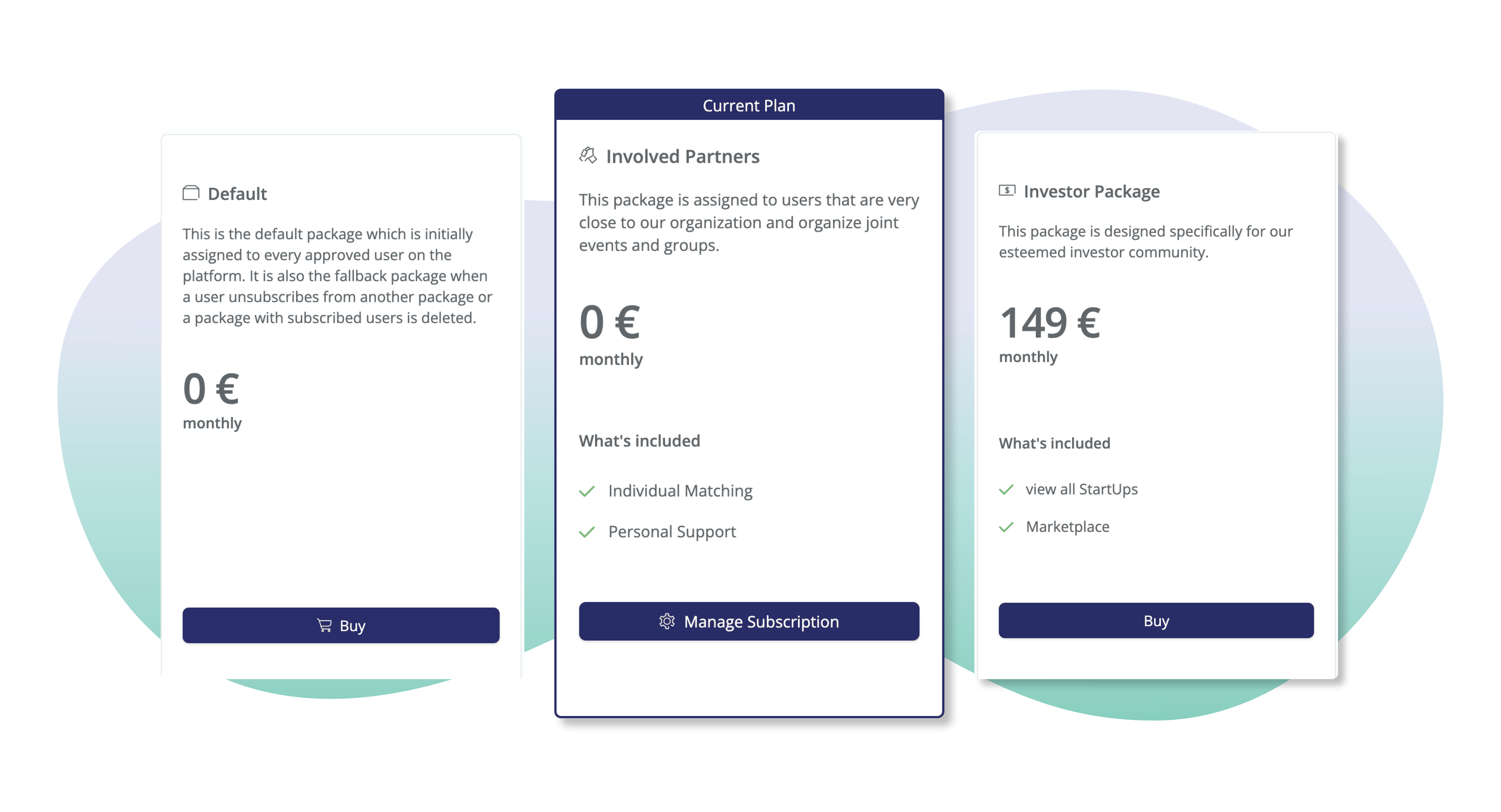 Screenshots & Videos Screenshot #4