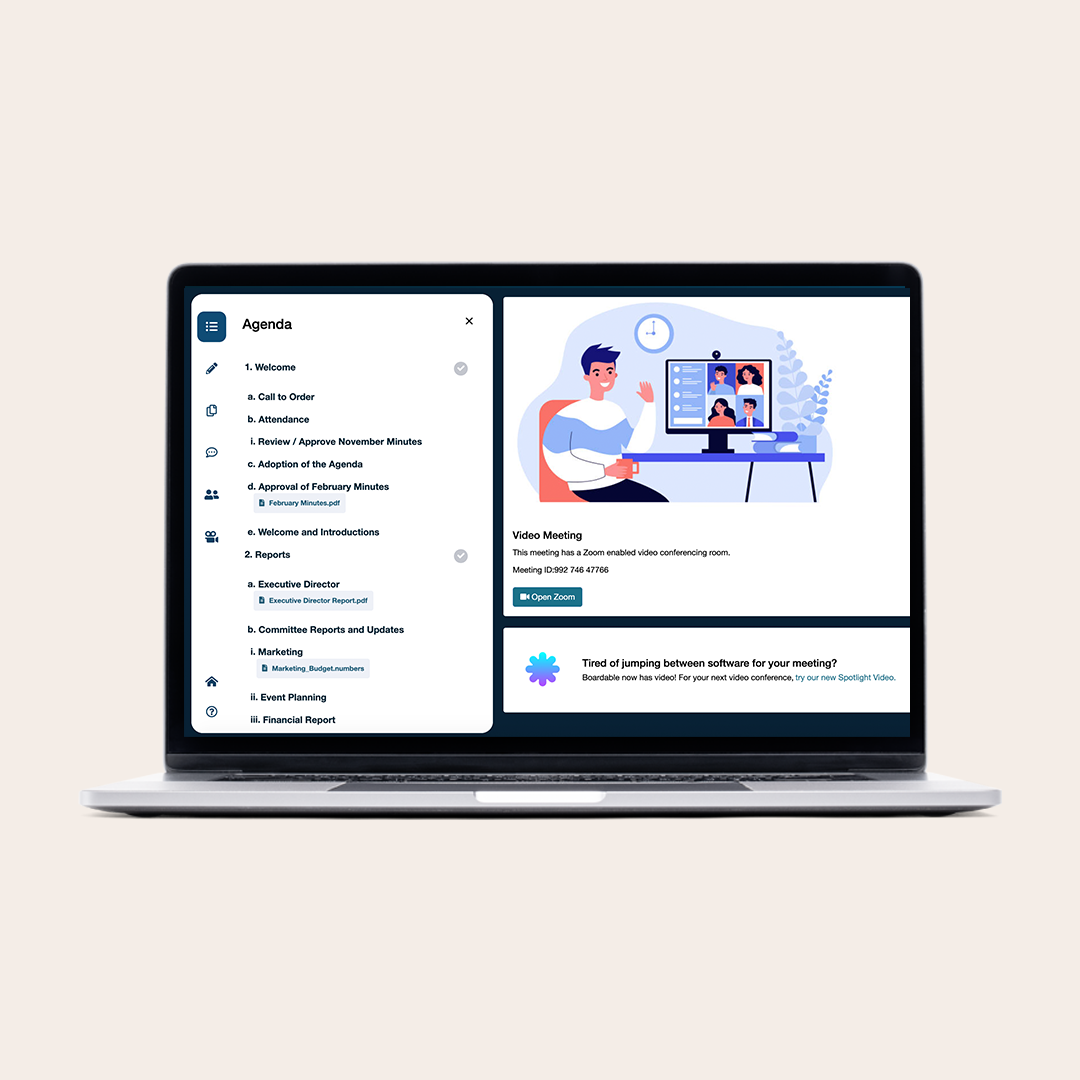 Screenshots & Videos Screenshot #5