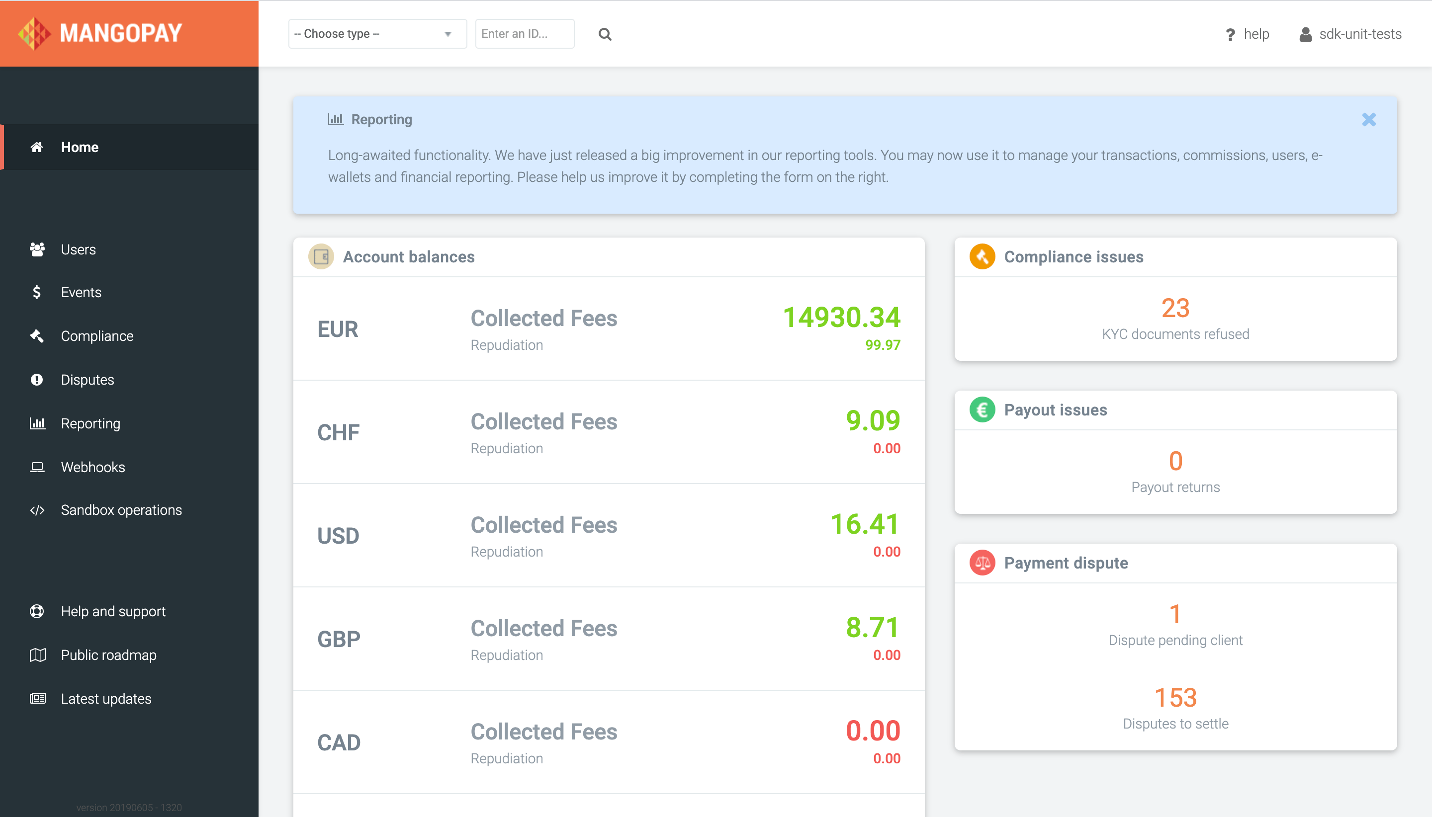 Screenshots & Videos Screenshot #0