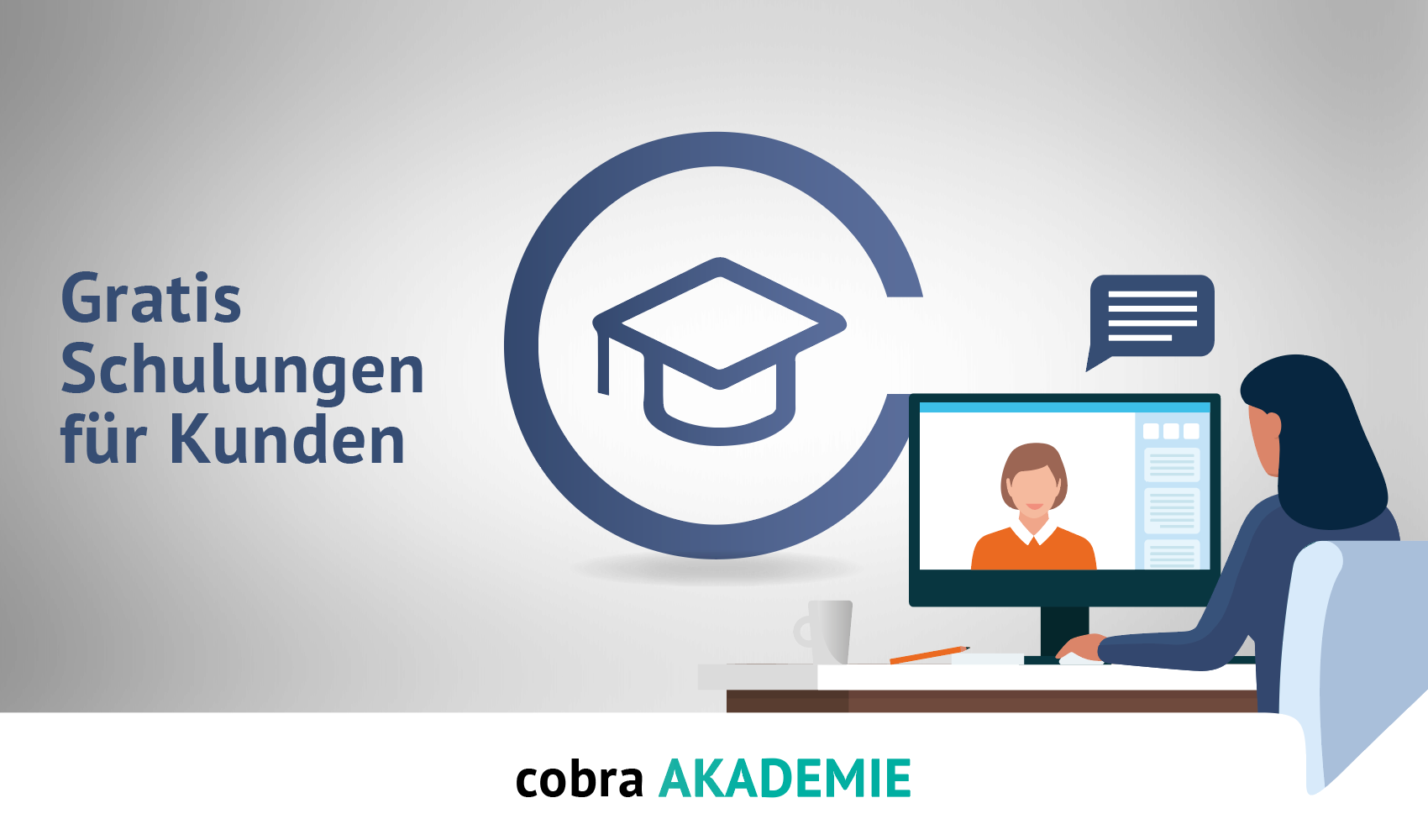 undefined Screenshot #0