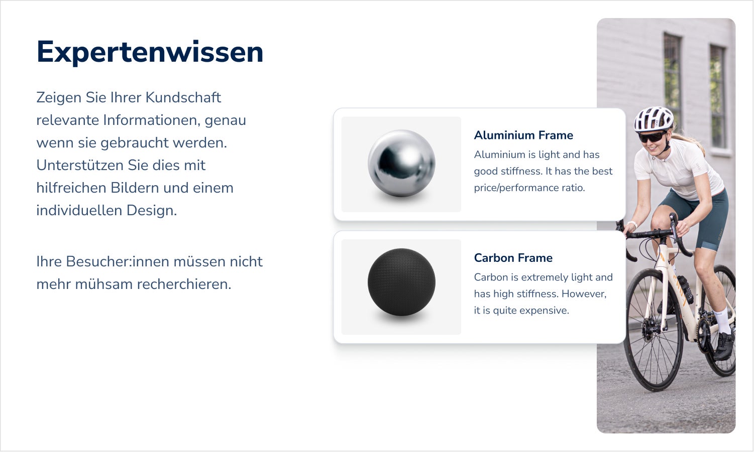 Screenshots & Videos Screenshot #3