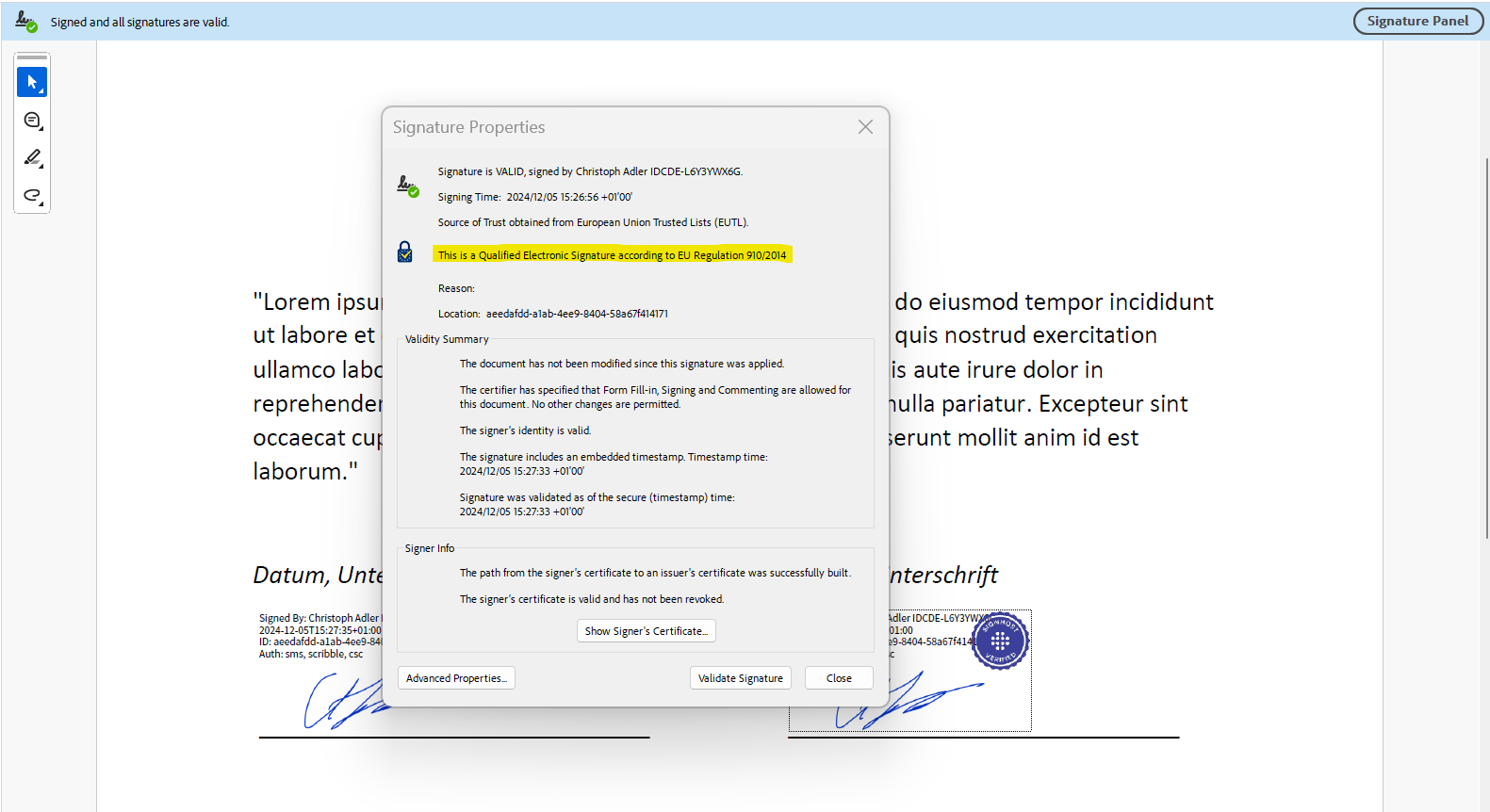 Screenshots & Videos Screenshot #3