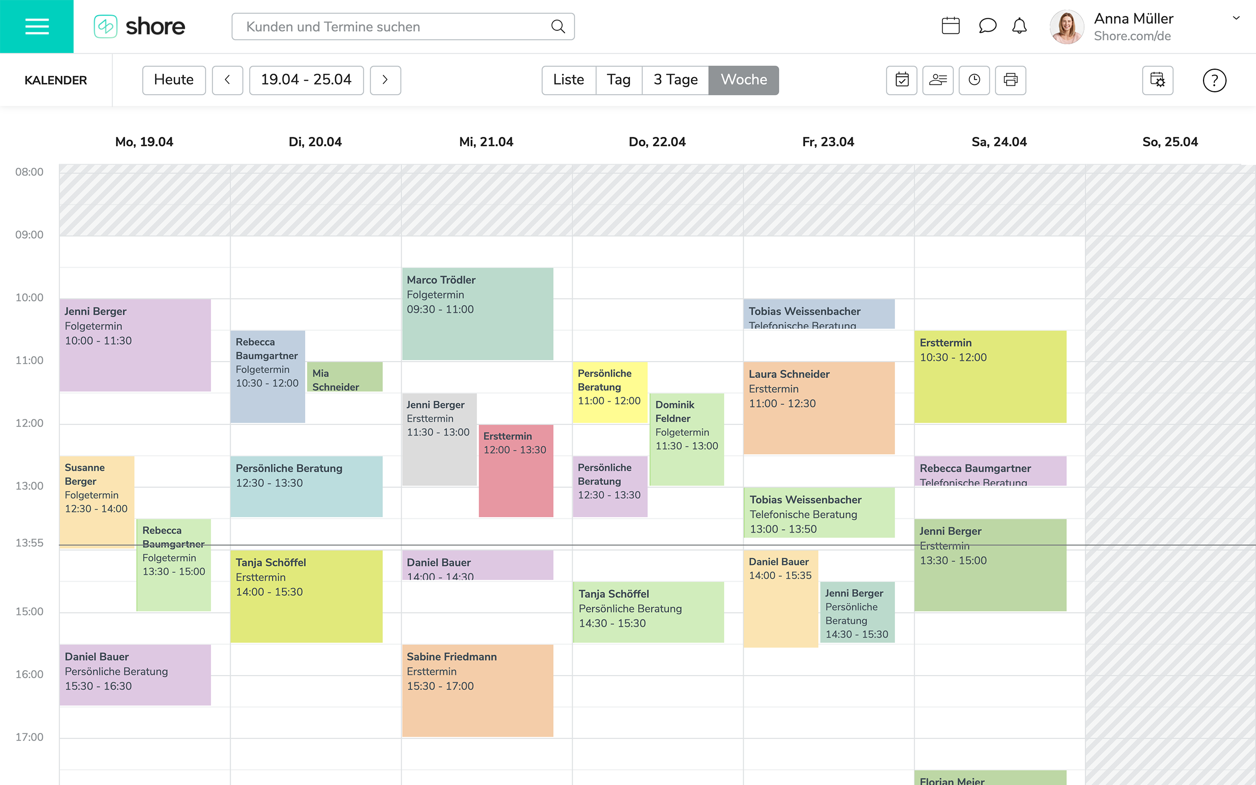 Screenshots & Videos Screenshot #0