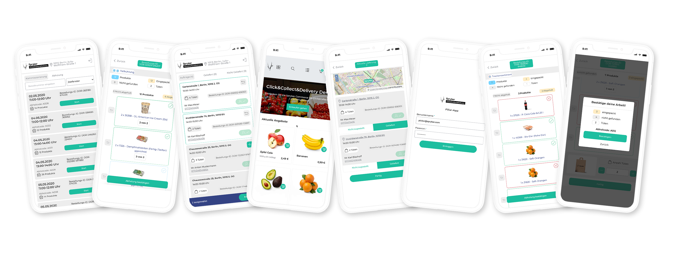 undefined Screenshot #3