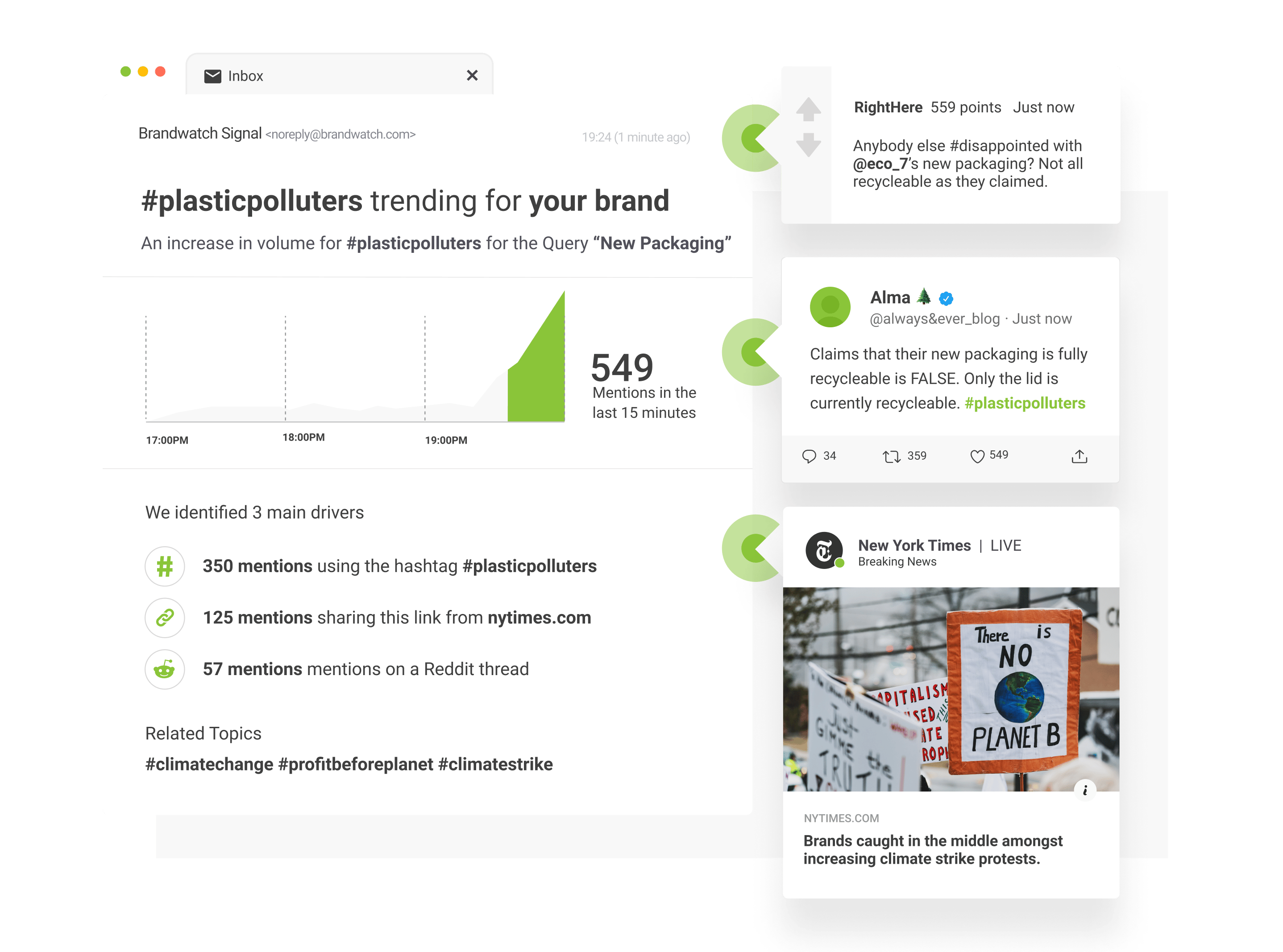 Screenshots & Videos Screenshot #9