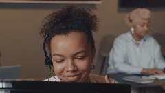 Screenshots & Videos Screenshot #1