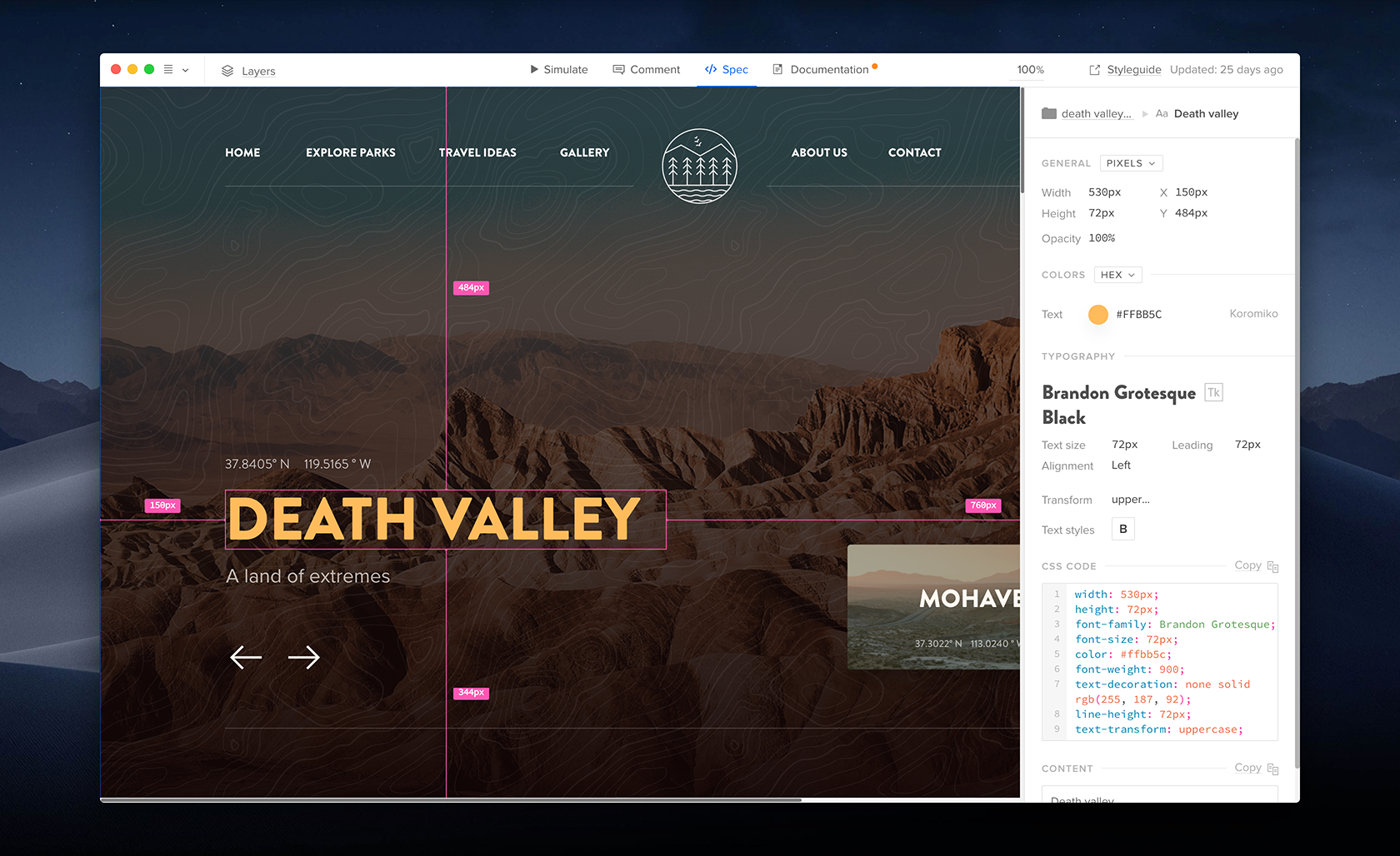 Screenshots & Videos Screenshot #2