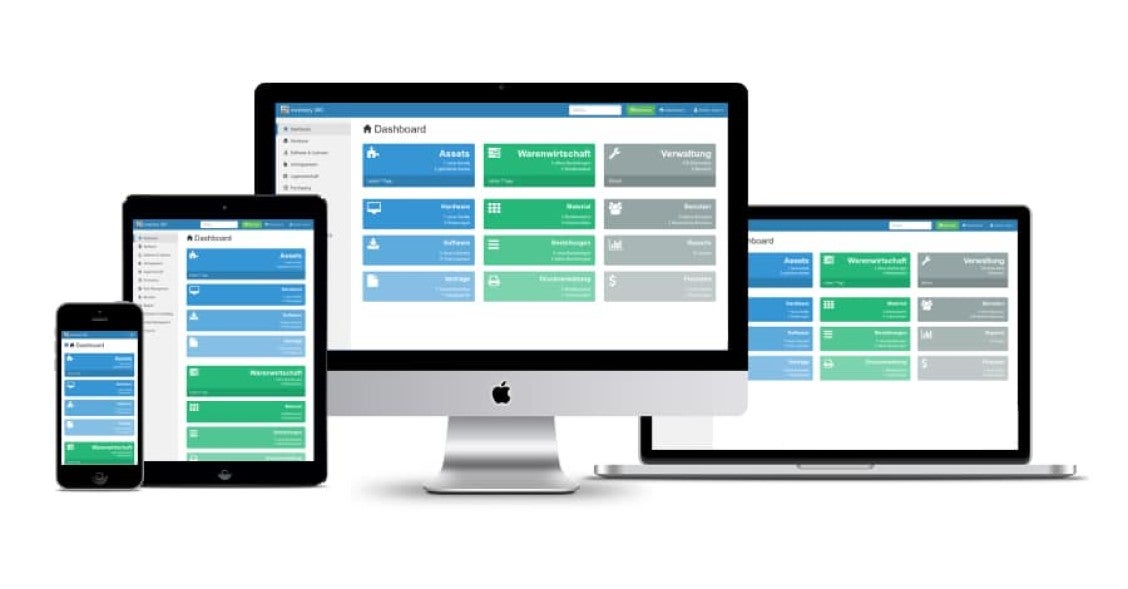 Screenshots & Videos Screenshot #4