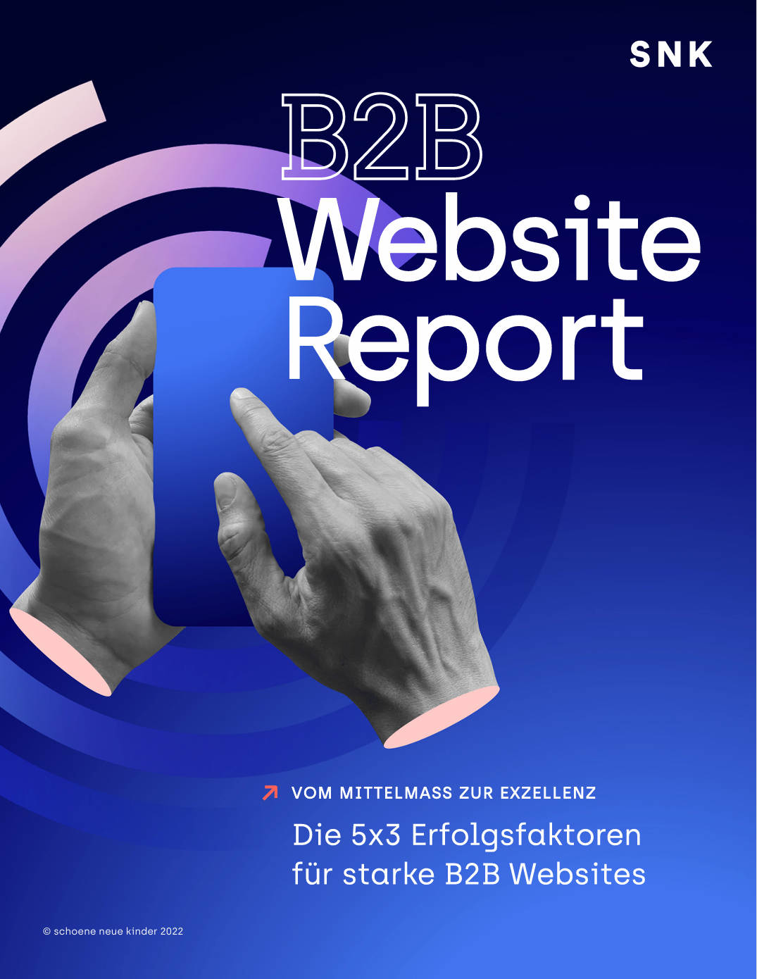 SNK-B2B-Website-Report.pdf