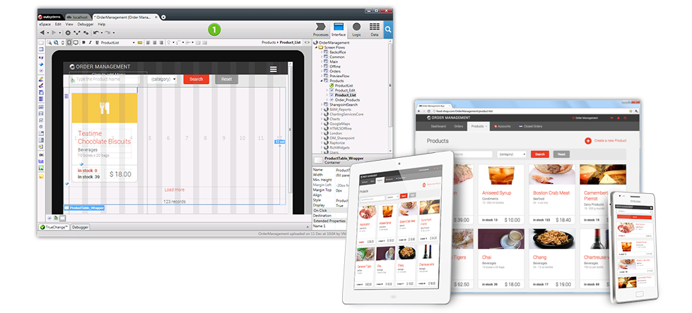 Screenshots & Videos Screenshot #2