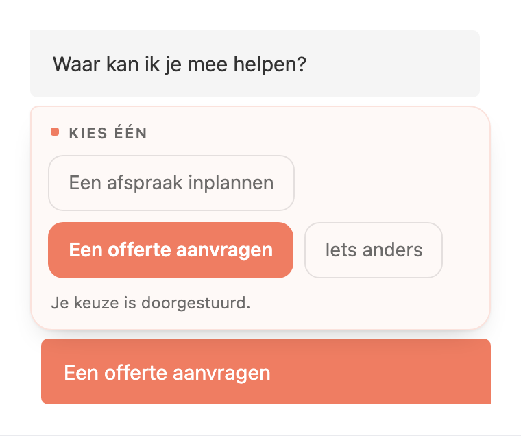 Heyloha Screenshot #0