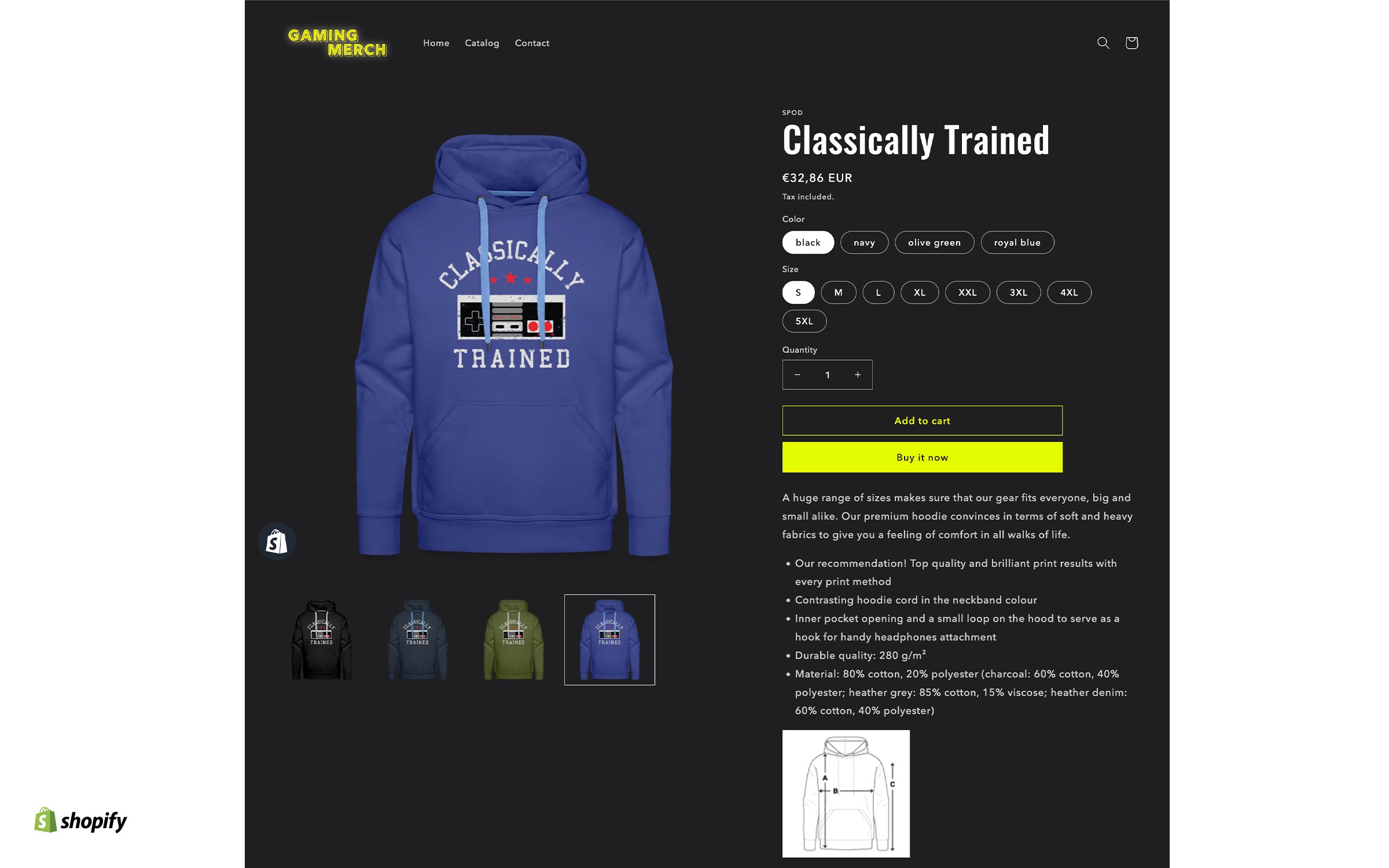 undefined Screenshot #9