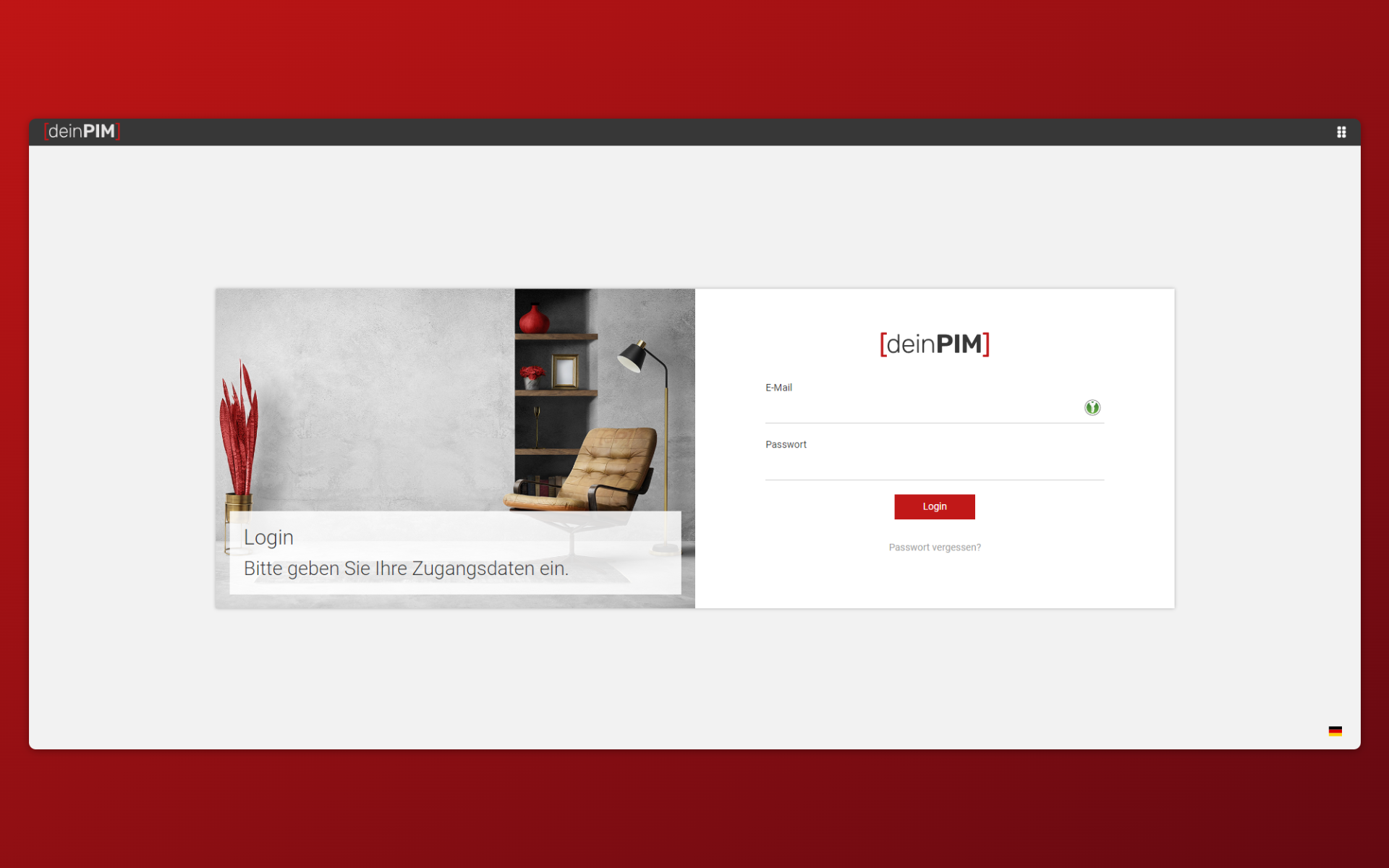 Screenshots & Videos Screenshot #0