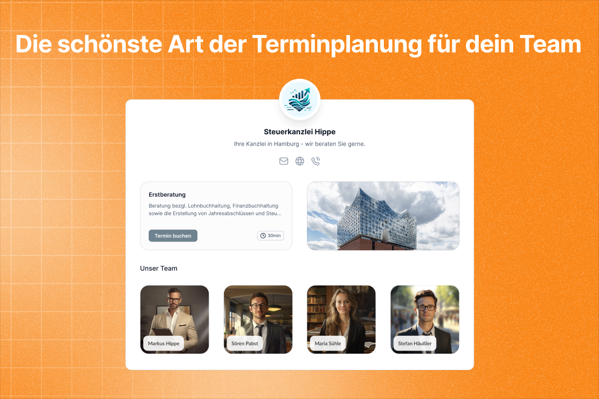 Screenshots & Videos Screenshot #3