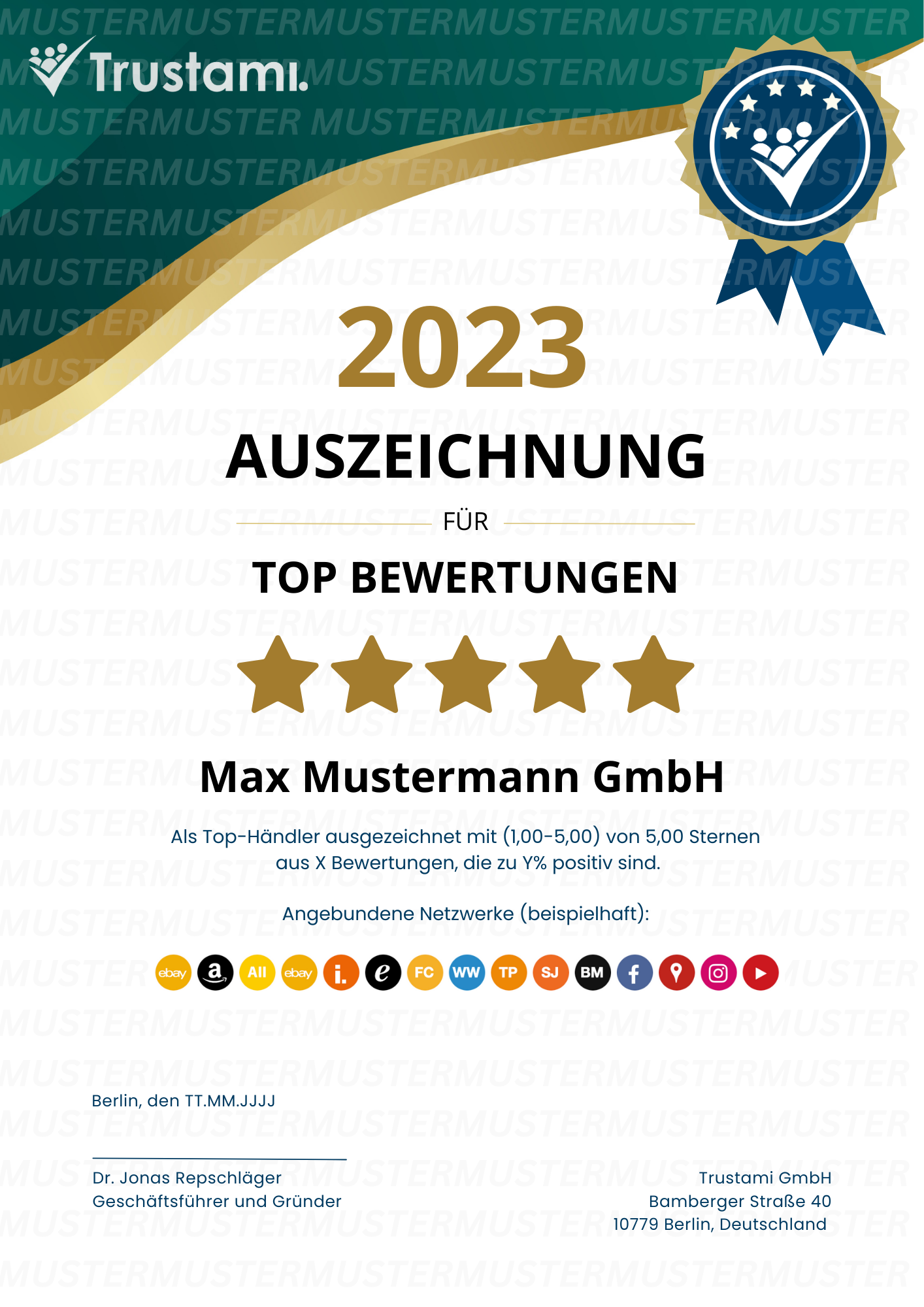 Screenshots & Videos Screenshot #5