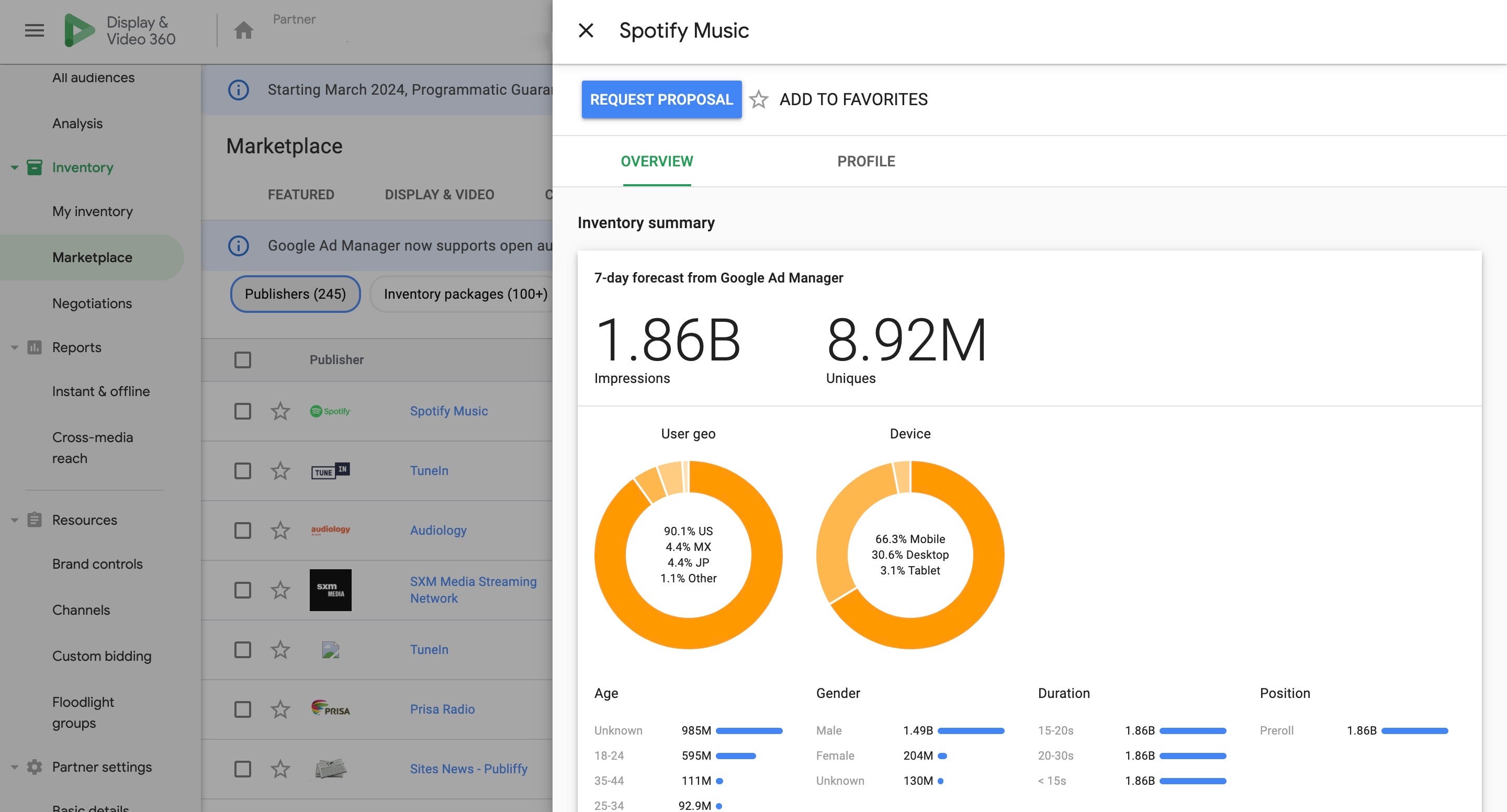 Screenshots & Videos Screenshot #4