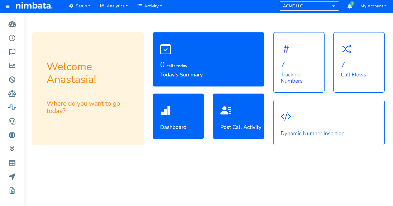 Screenshots & Videos Screenshot #0