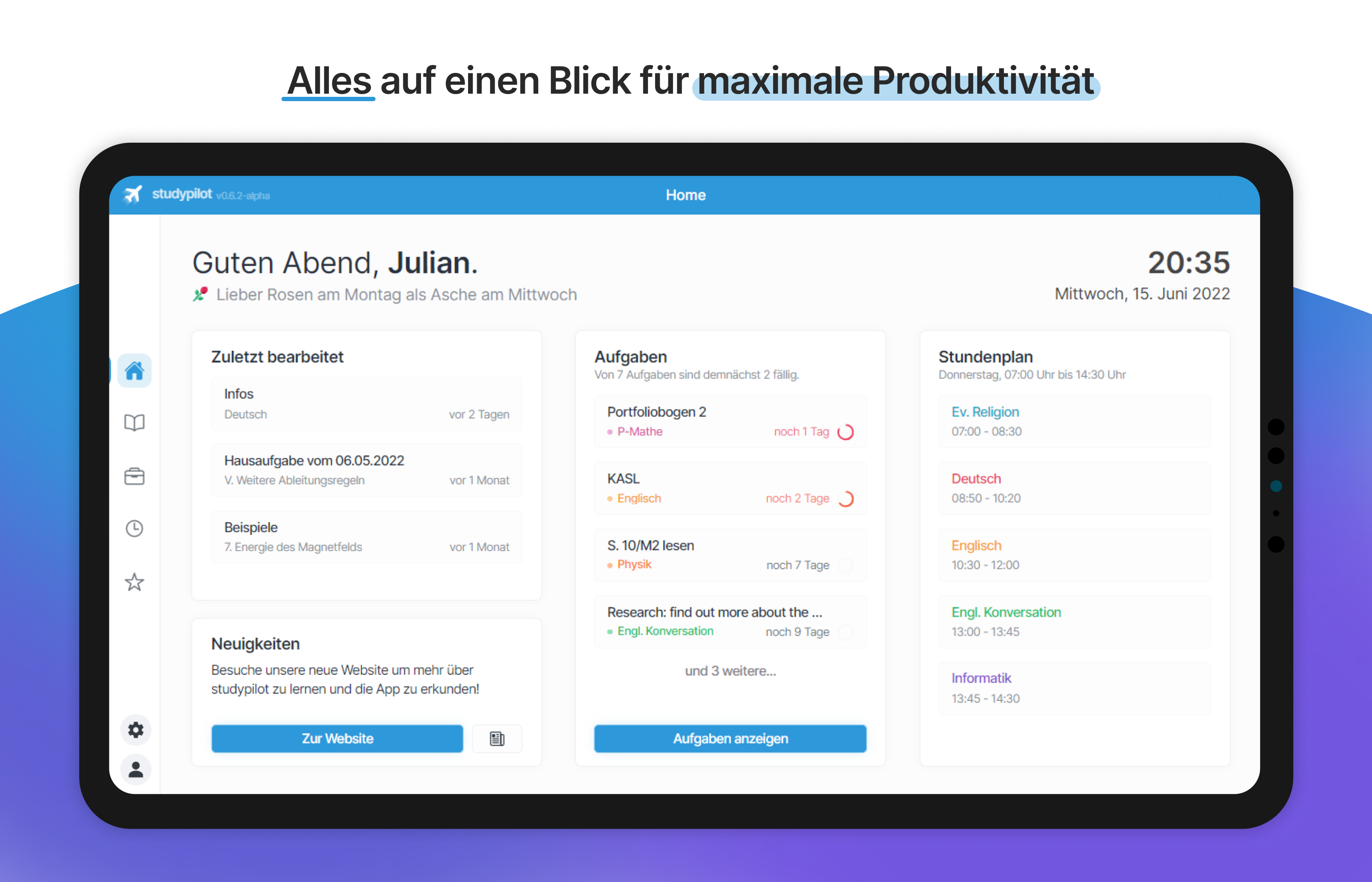 Screenshots & Videos Screenshot #0