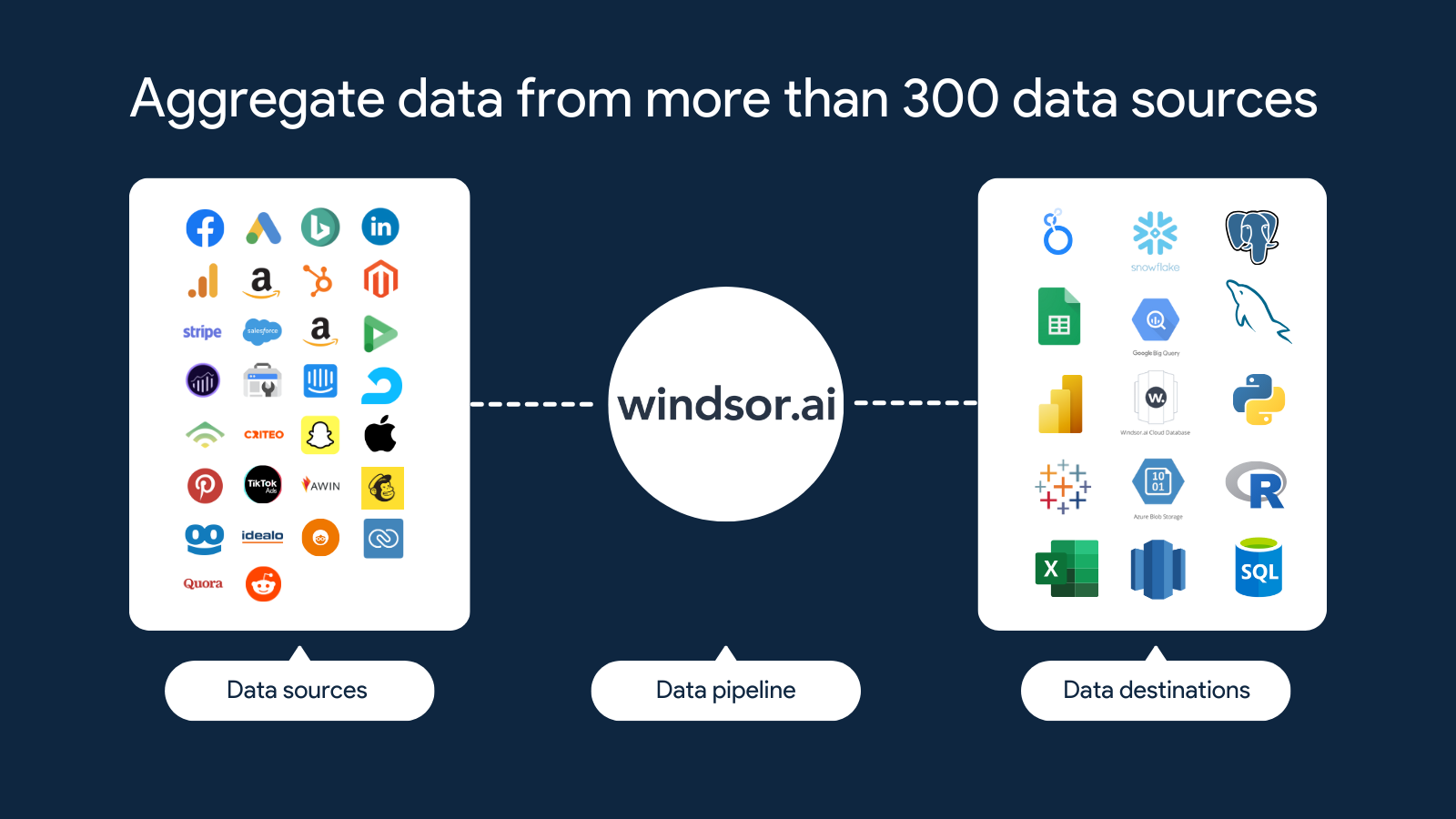 Screenshots & Videos Screenshot #0