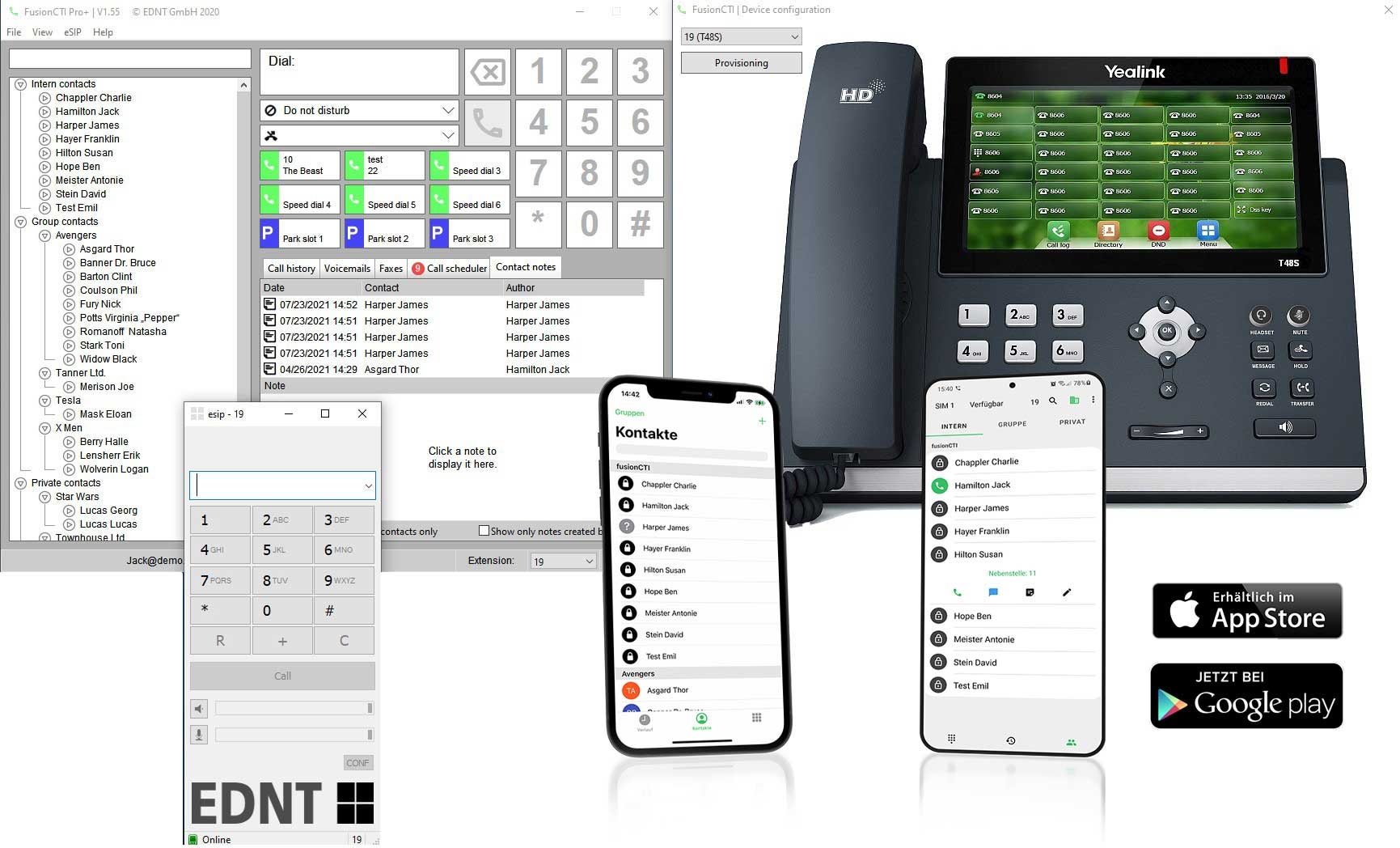 Screenshots & Videos Screenshot #0