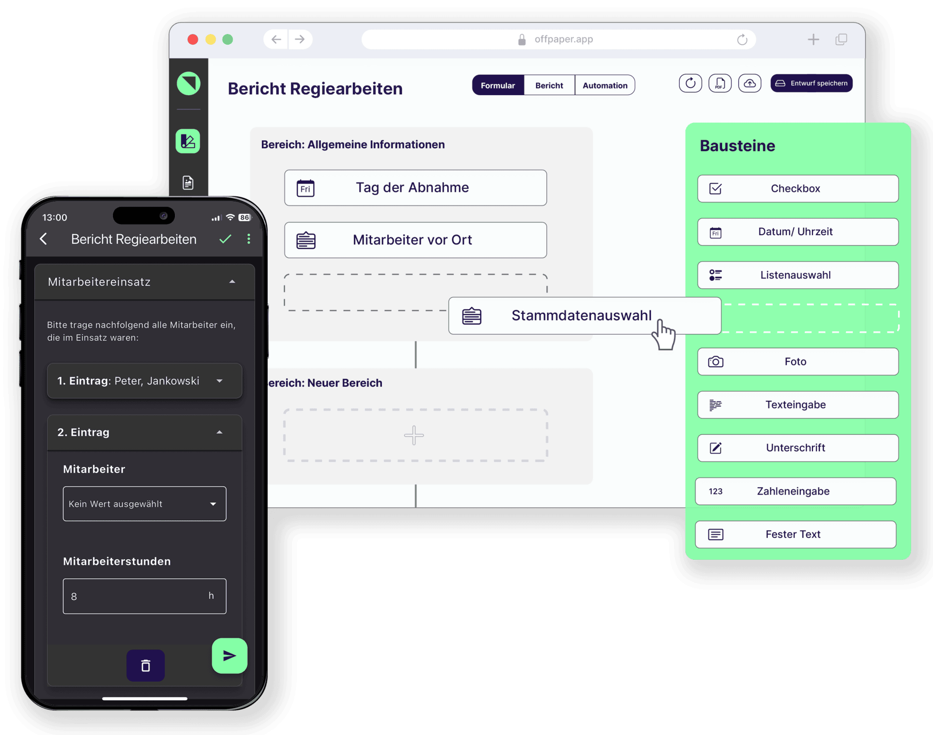 Screenshots & Videos Screenshot #0