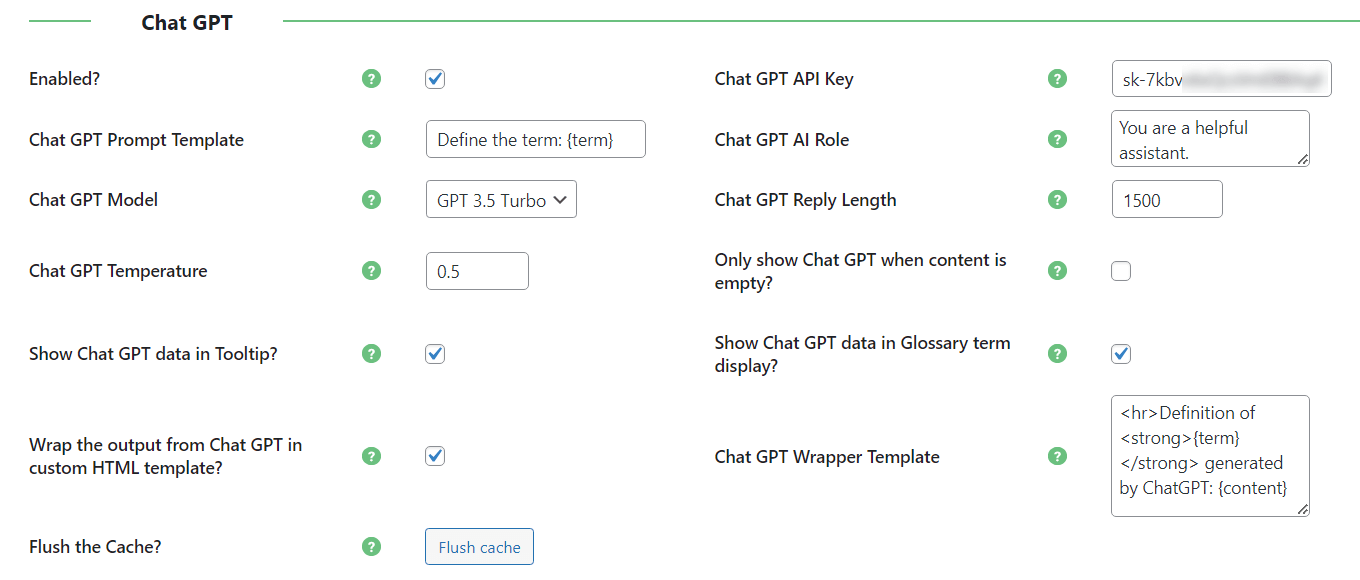 Screenshots & Videos Screenshot #2