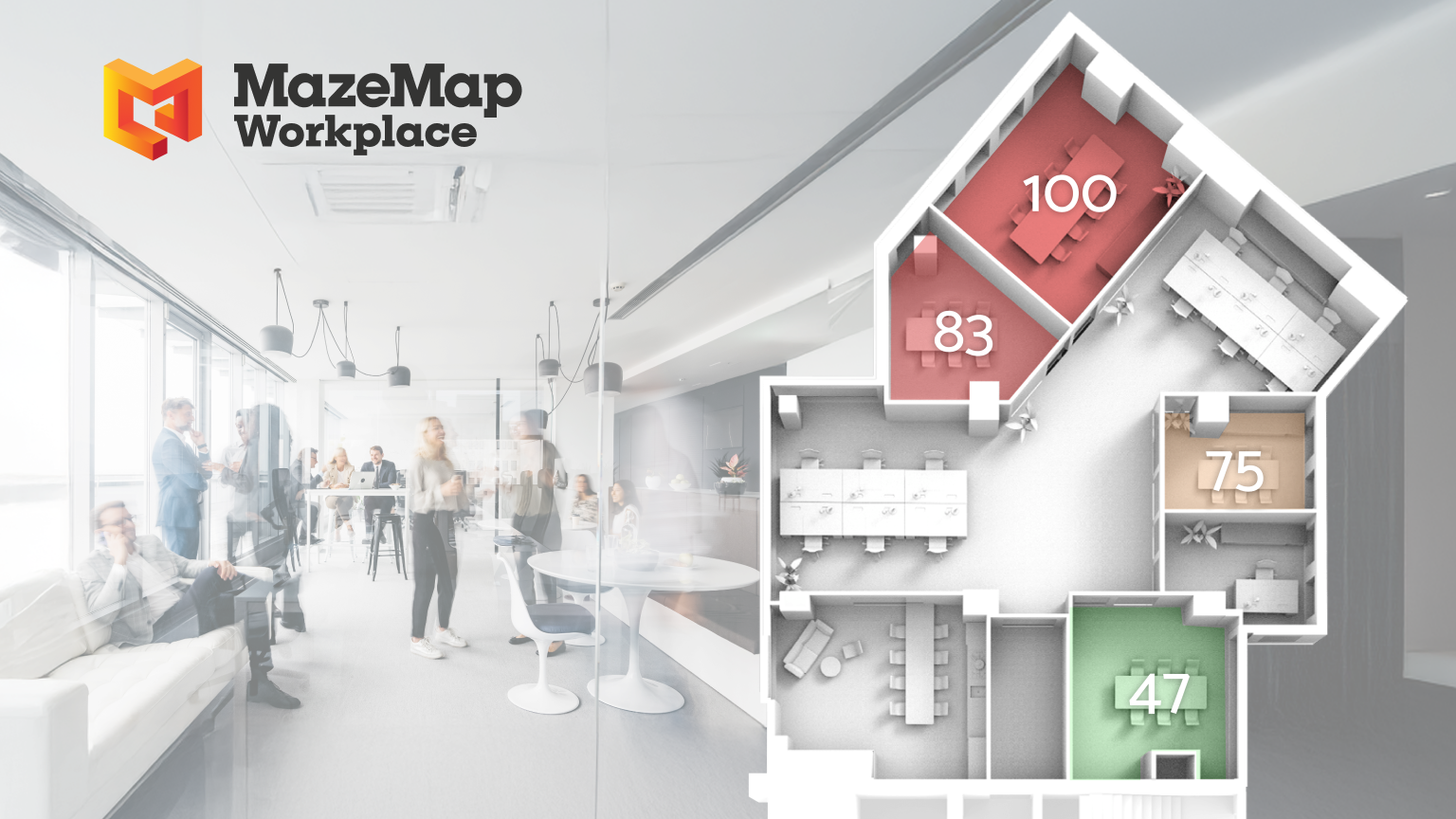 Screenshots & Videos Screenshot #0