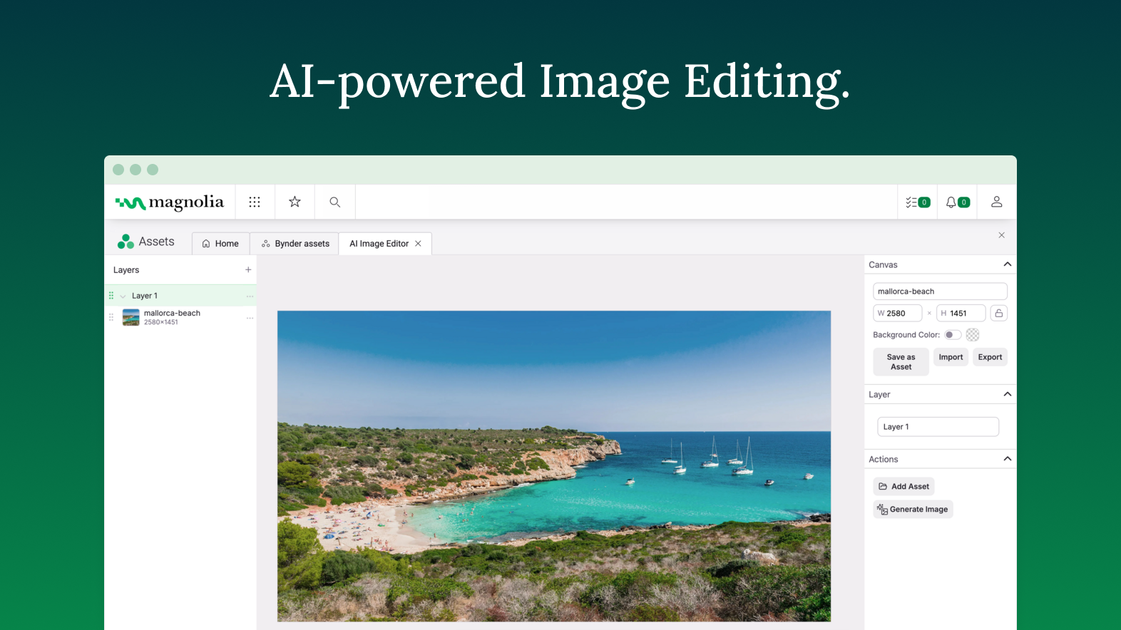 Screenshots & Videos Screenshot #3