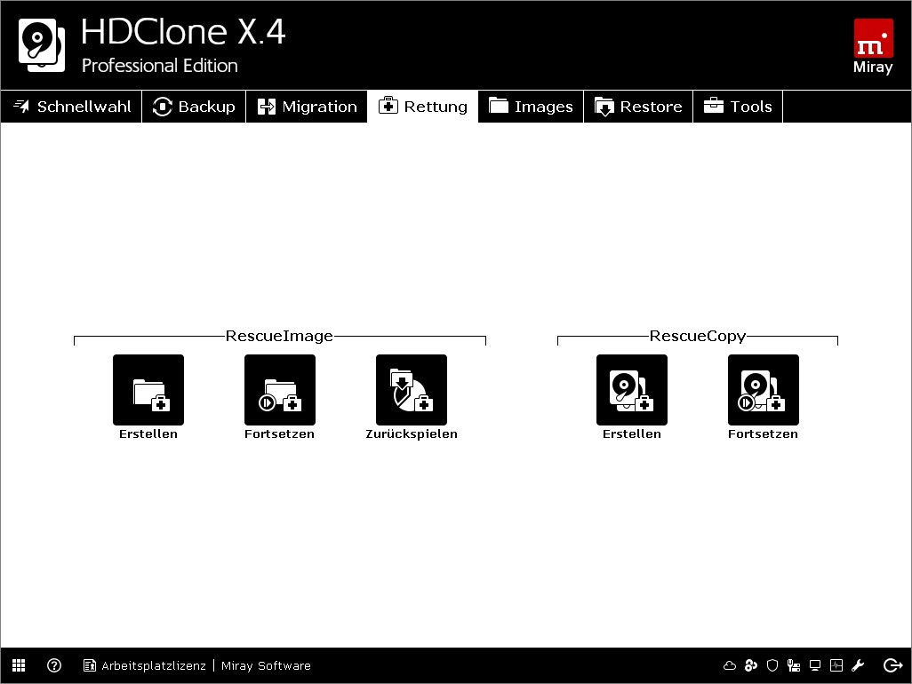 Screenshots & Videos Screenshot #2