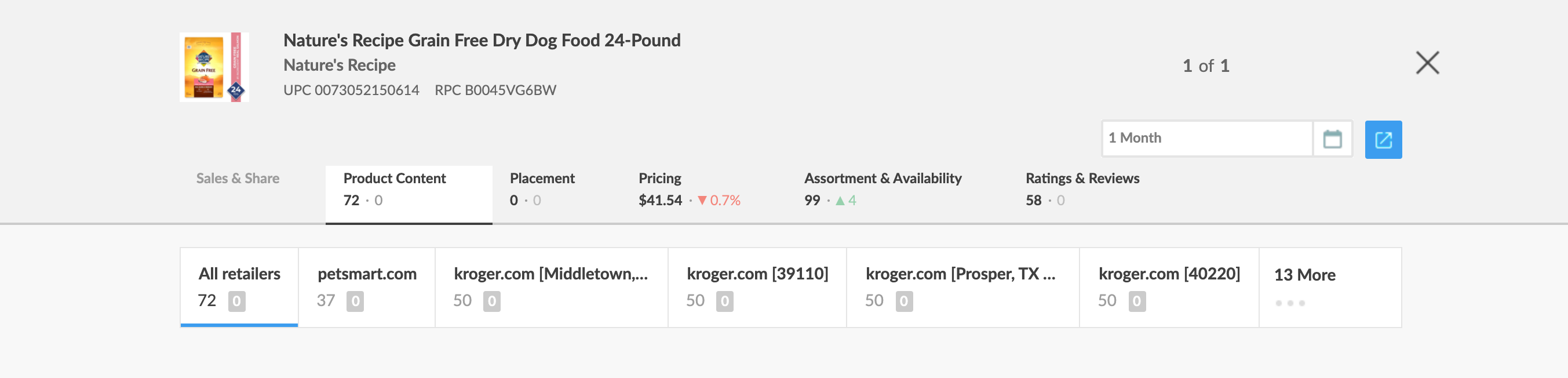 Screenshots & Videos Screenshot #3