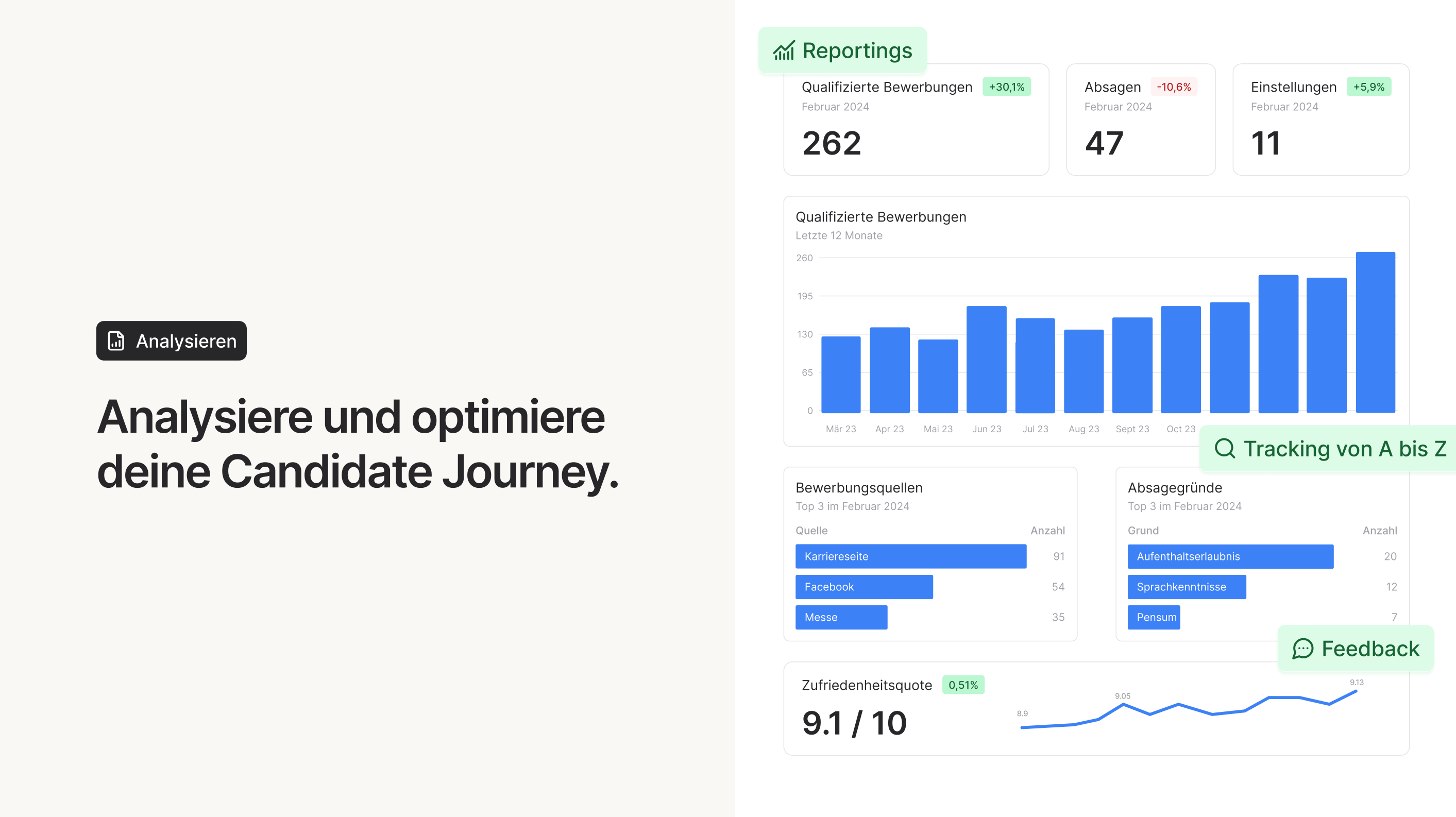 Screenshots & Videos Screenshot #7