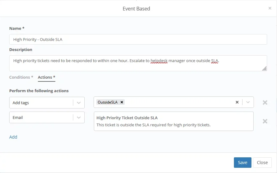 Screenshots & Videos Screenshot #0