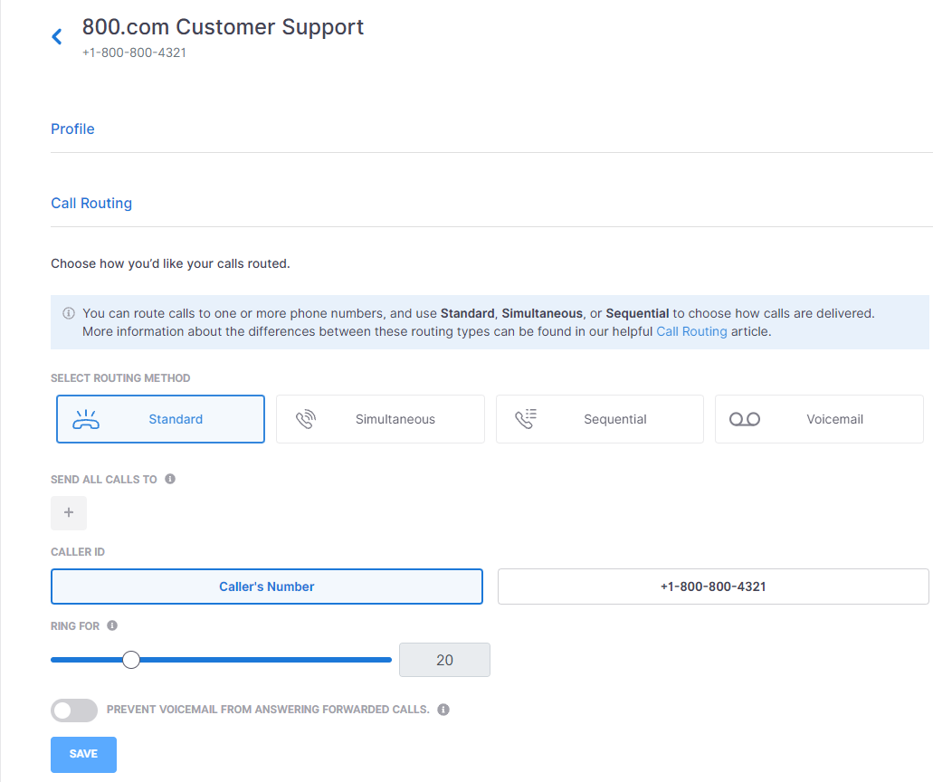 Screenshots & Videos Screenshot #0