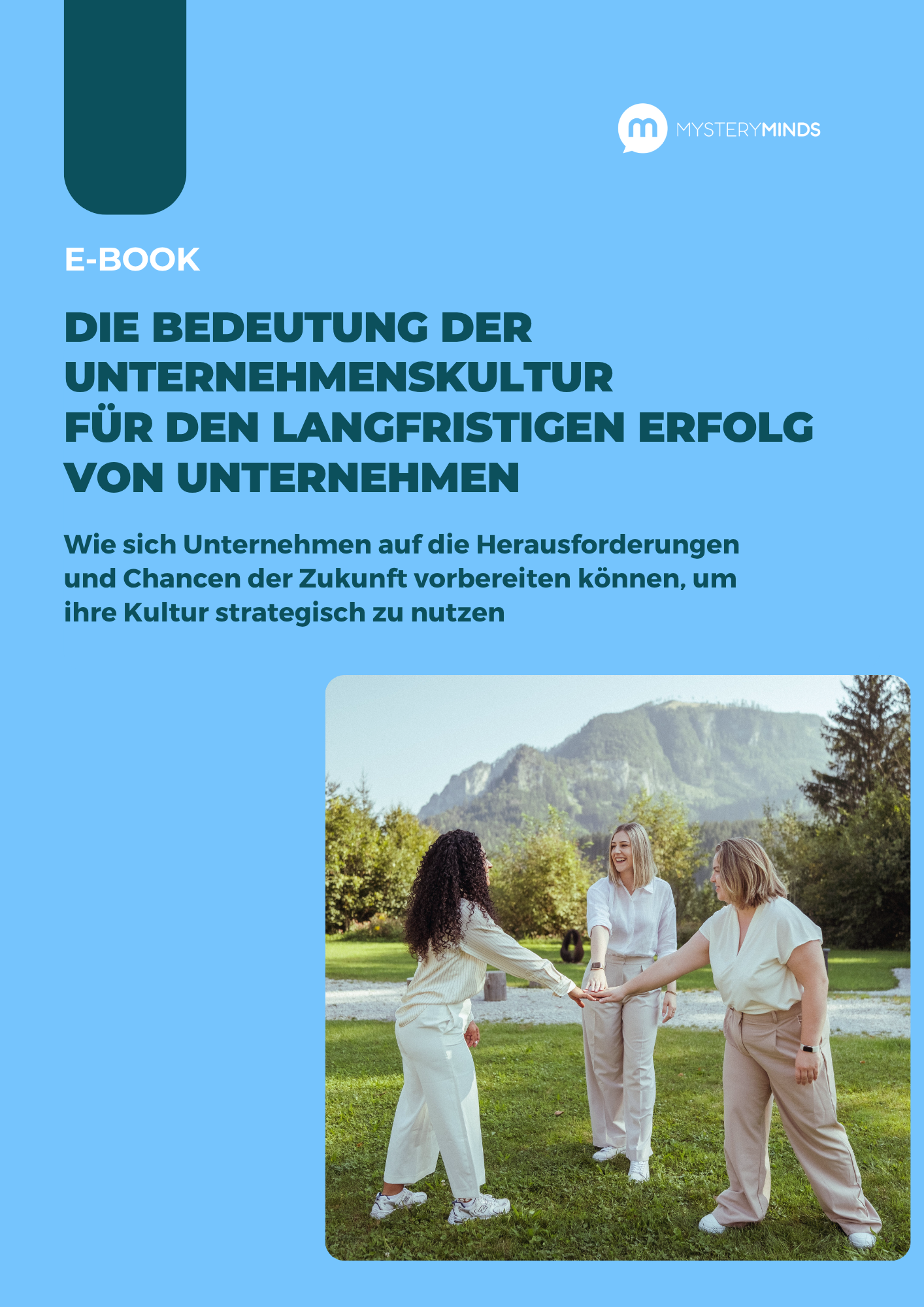 Mystery Minds Buch_Die Bedeutung der Unternehmenskultur.pdf