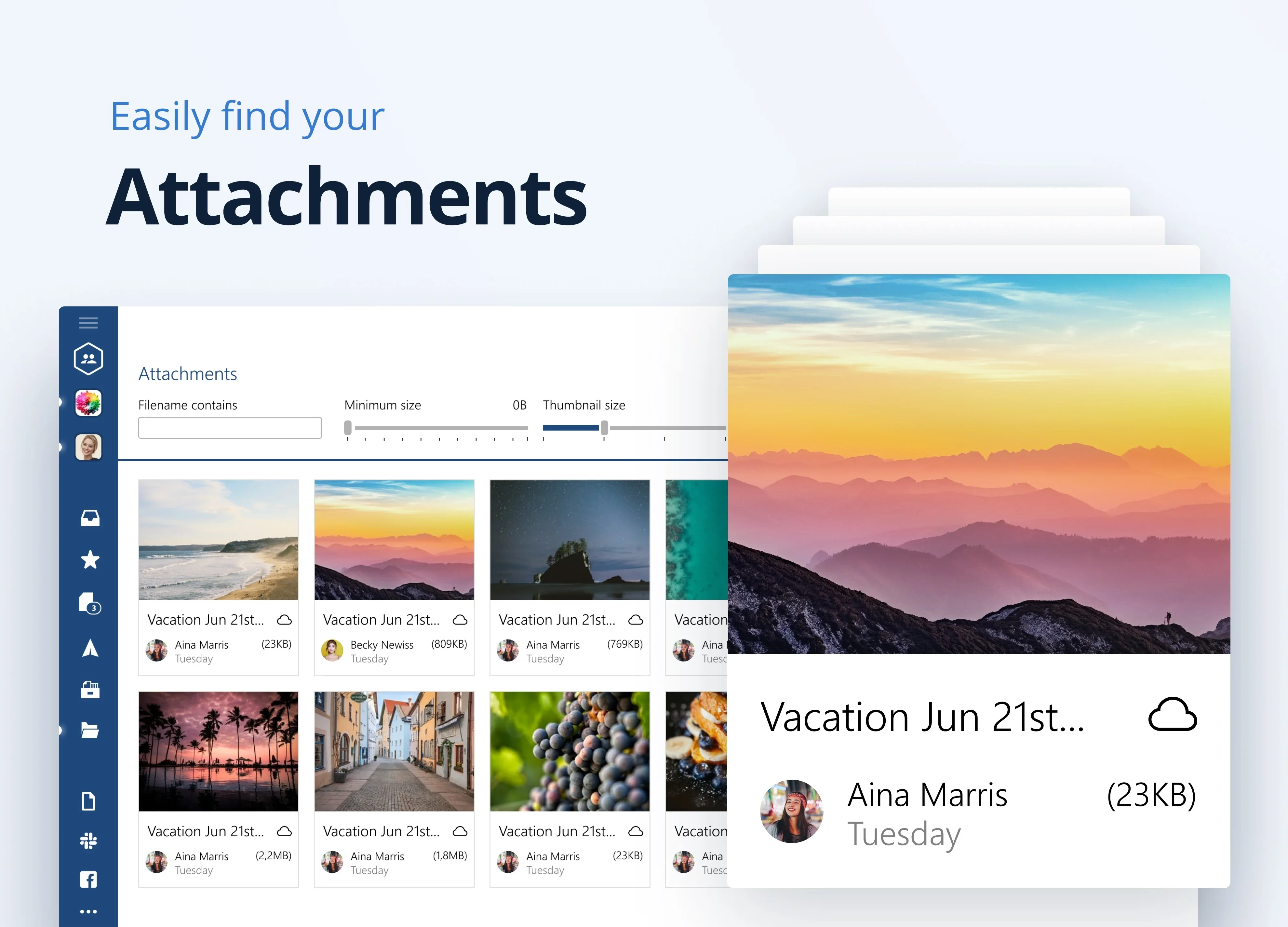 Screenshots & Videos Screenshot #0