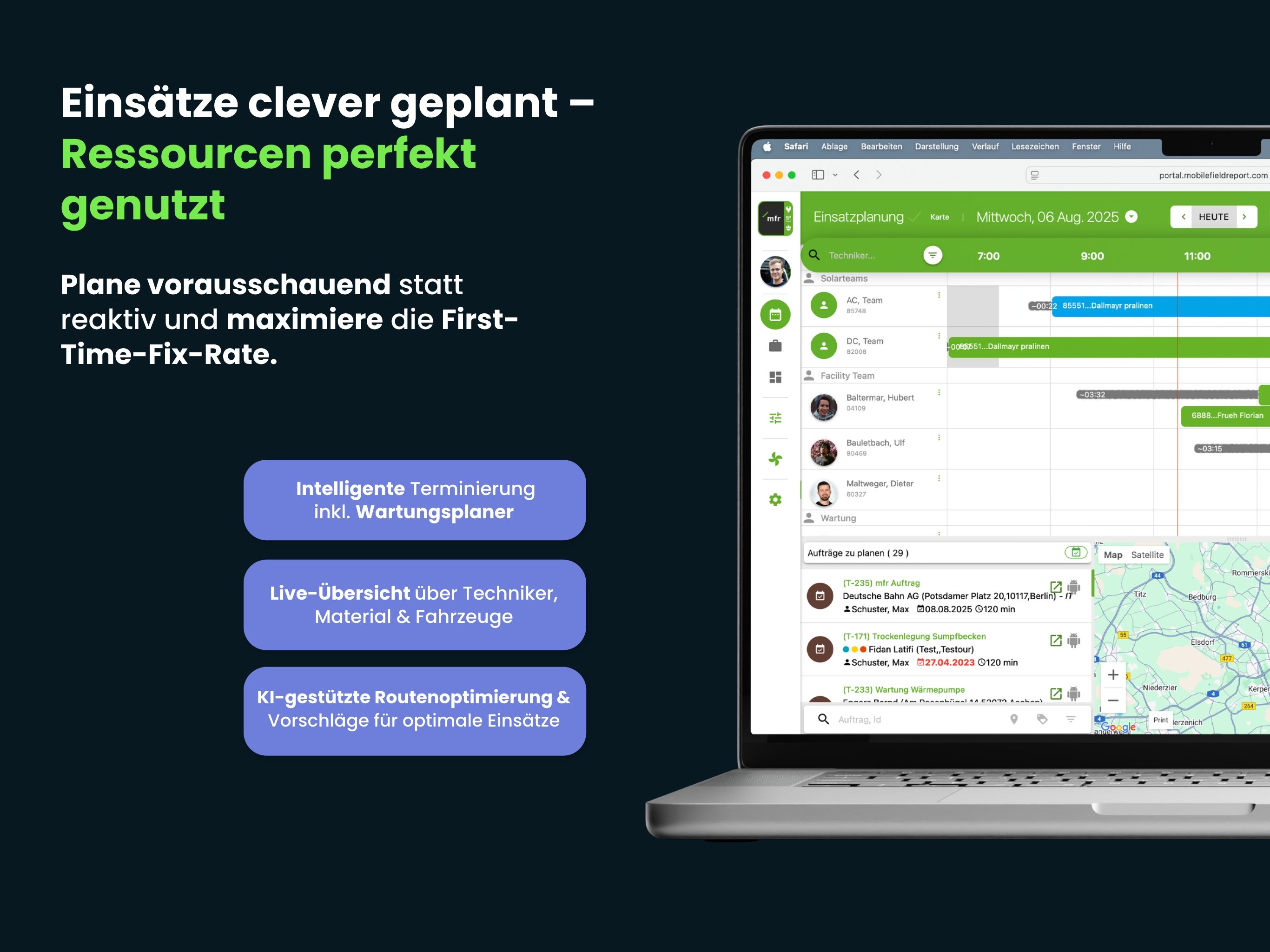 Screenshots & Videos Screenshot #1