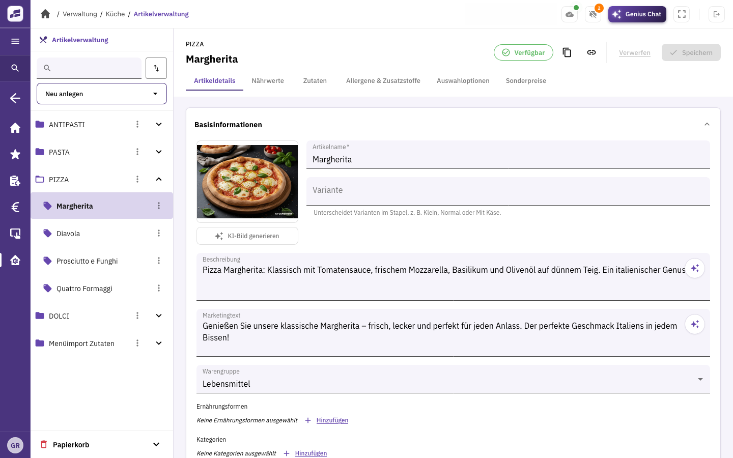 Screenshots & Videos Screenshot #4