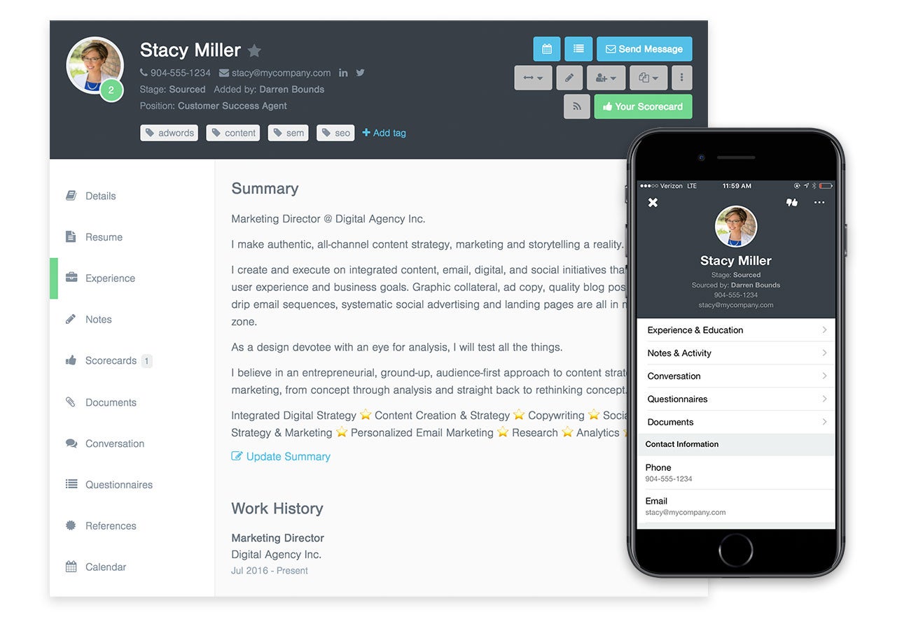 Screenshots & Videos Screenshot #2