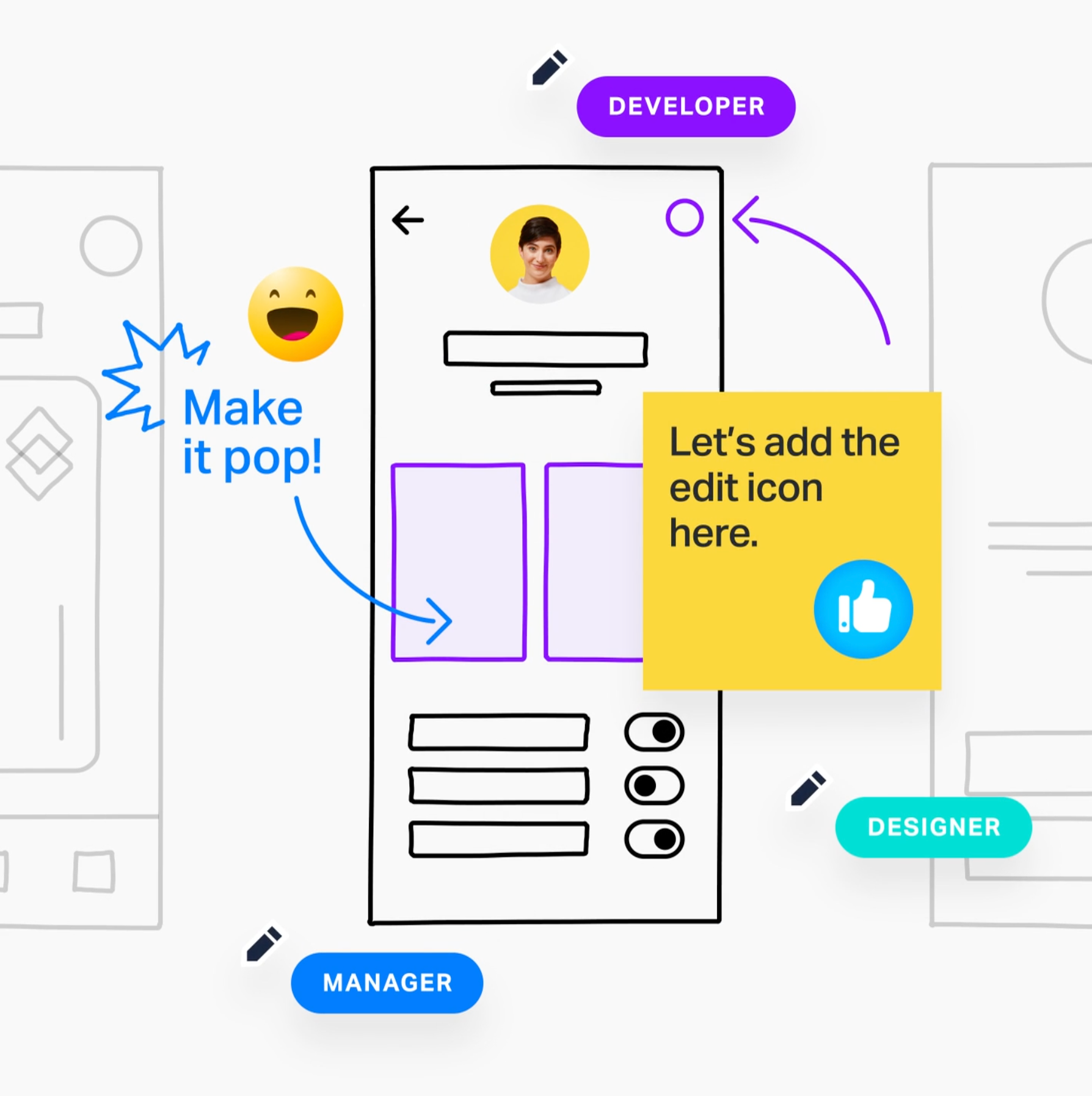 Screenshots & Videos Screenshot #1
