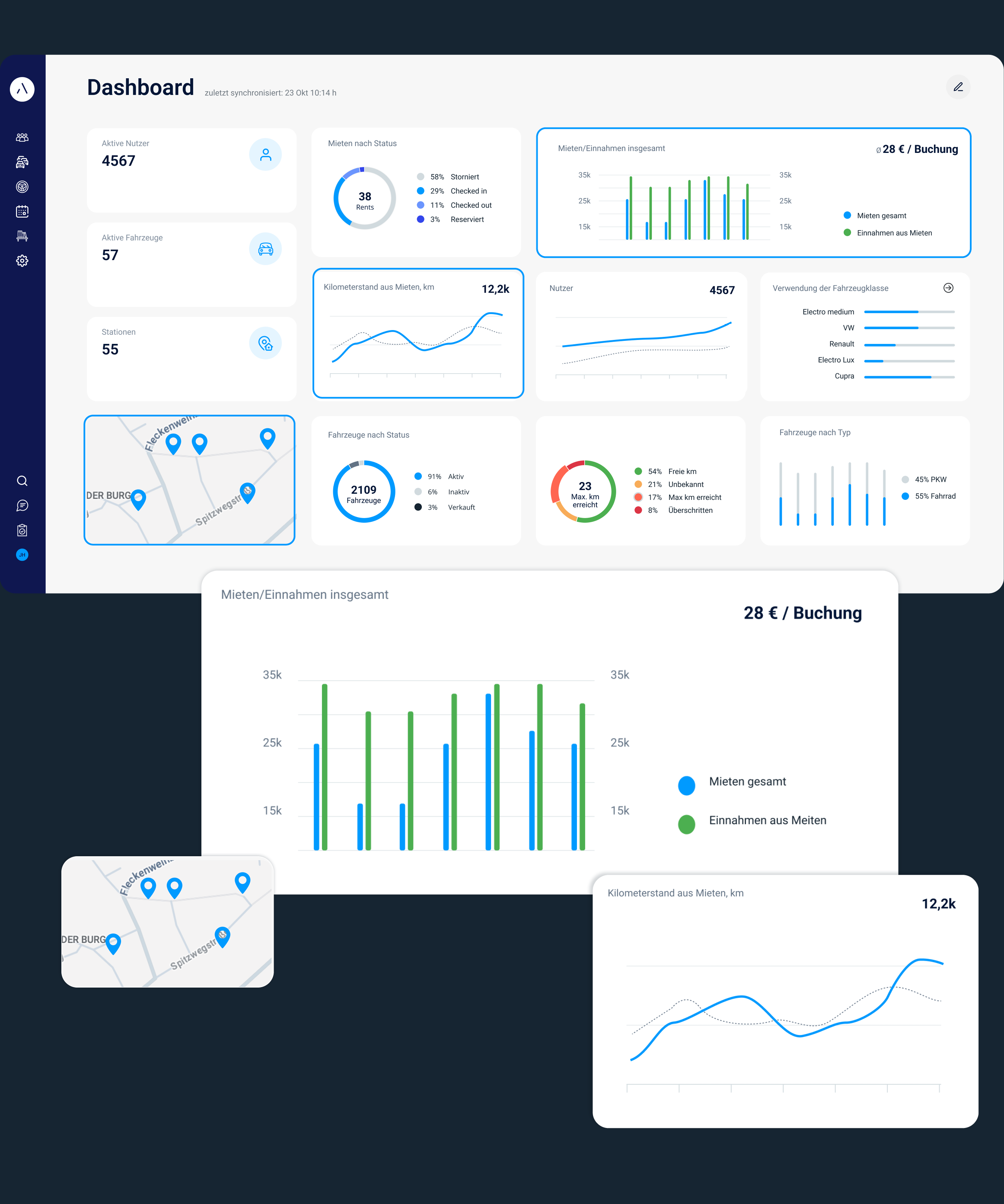 Screenshots & Videos Screenshot #0