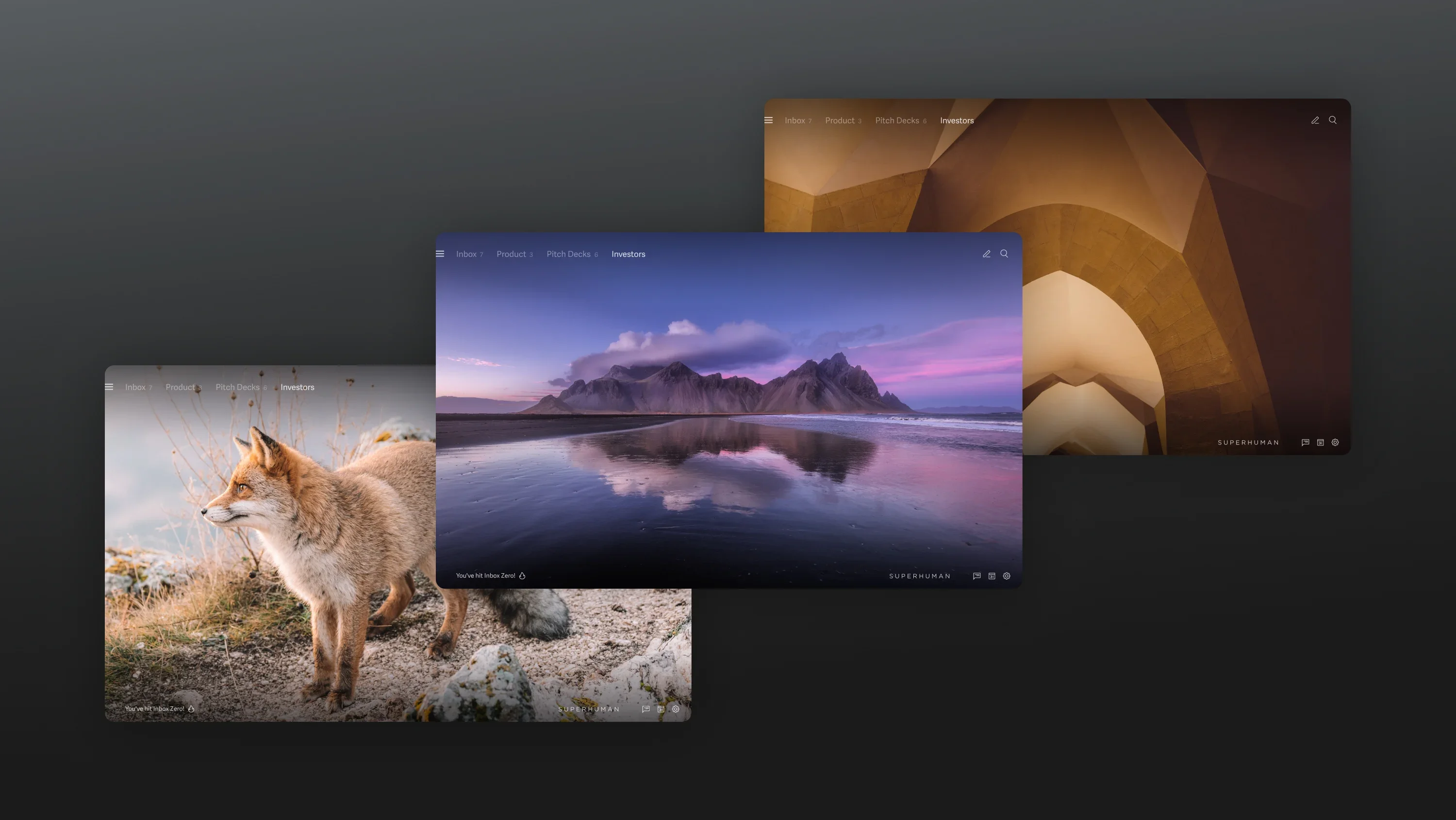 Screenshots & Videos Screenshot #0