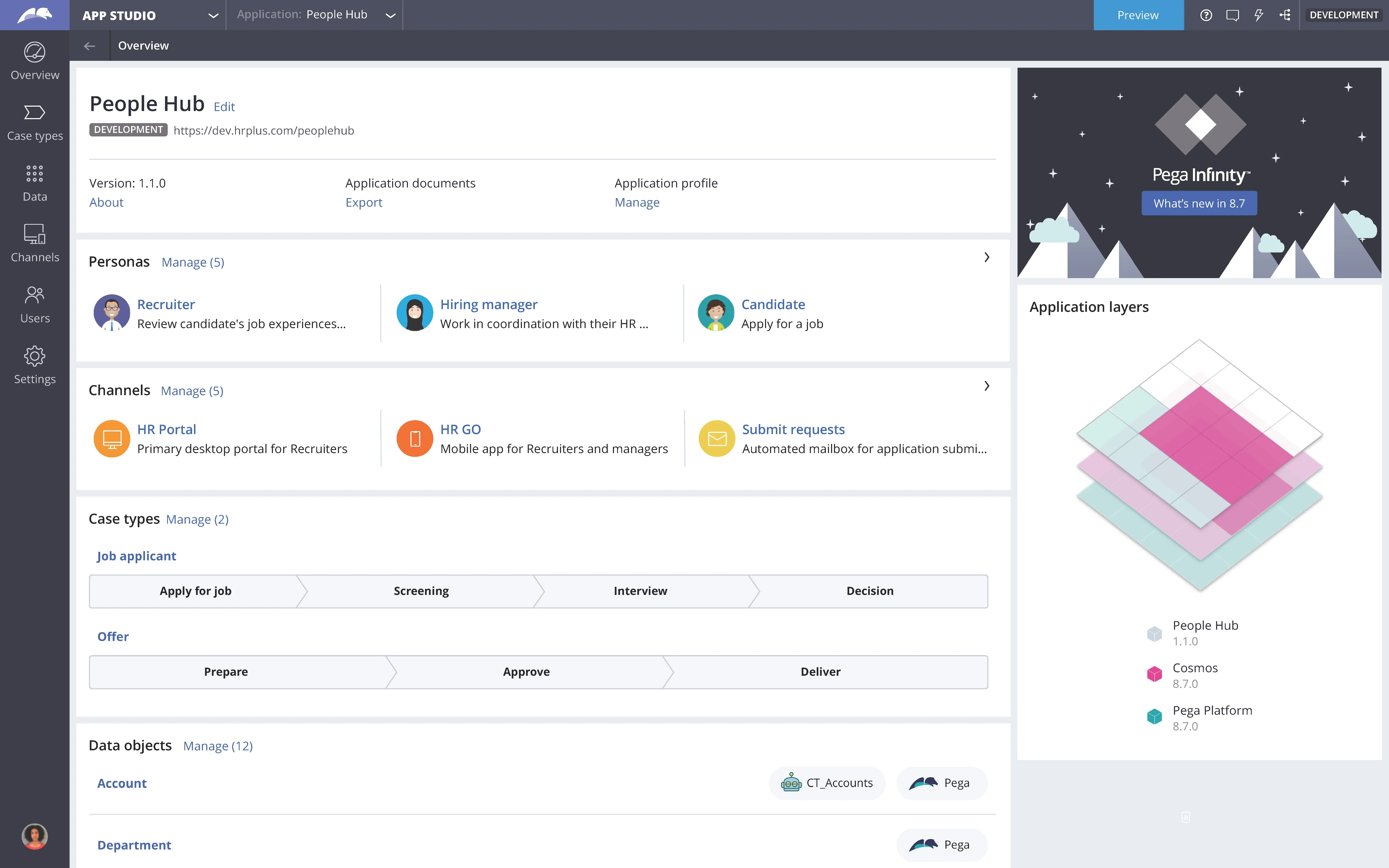 Screenshots & Videos Screenshot #0