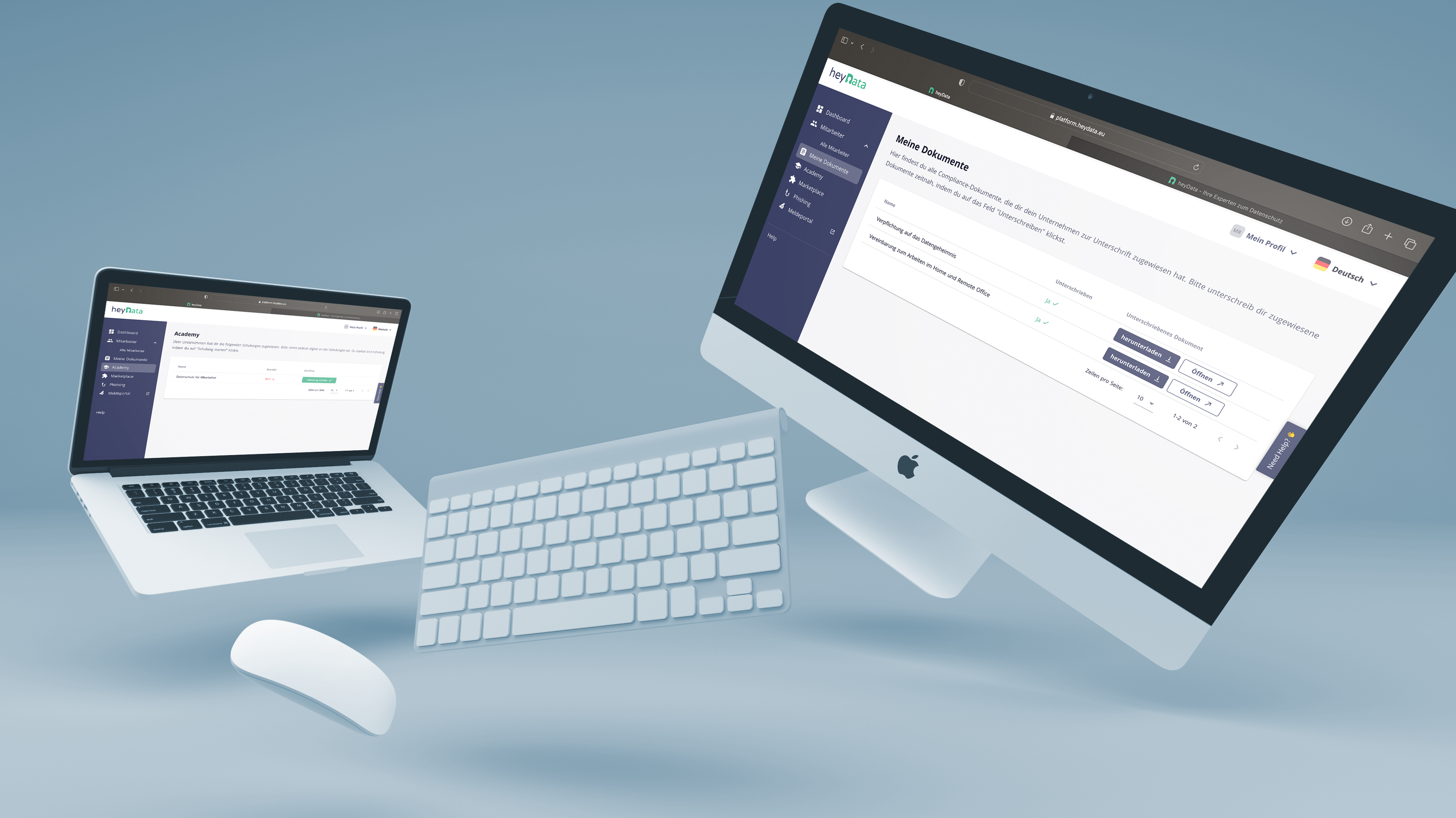 undefined Screenshot #2