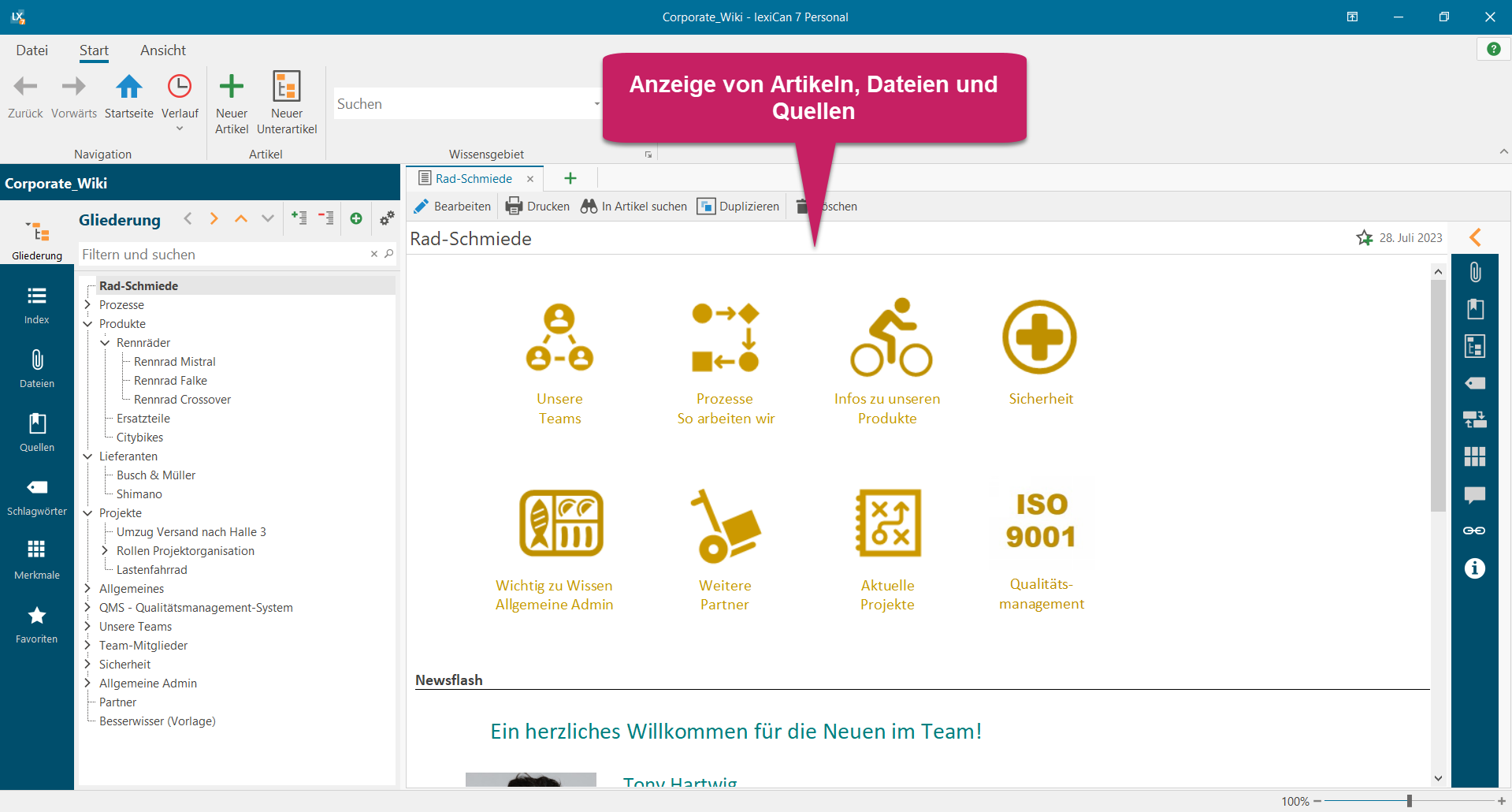 Screenshots & Videos Screenshot #2